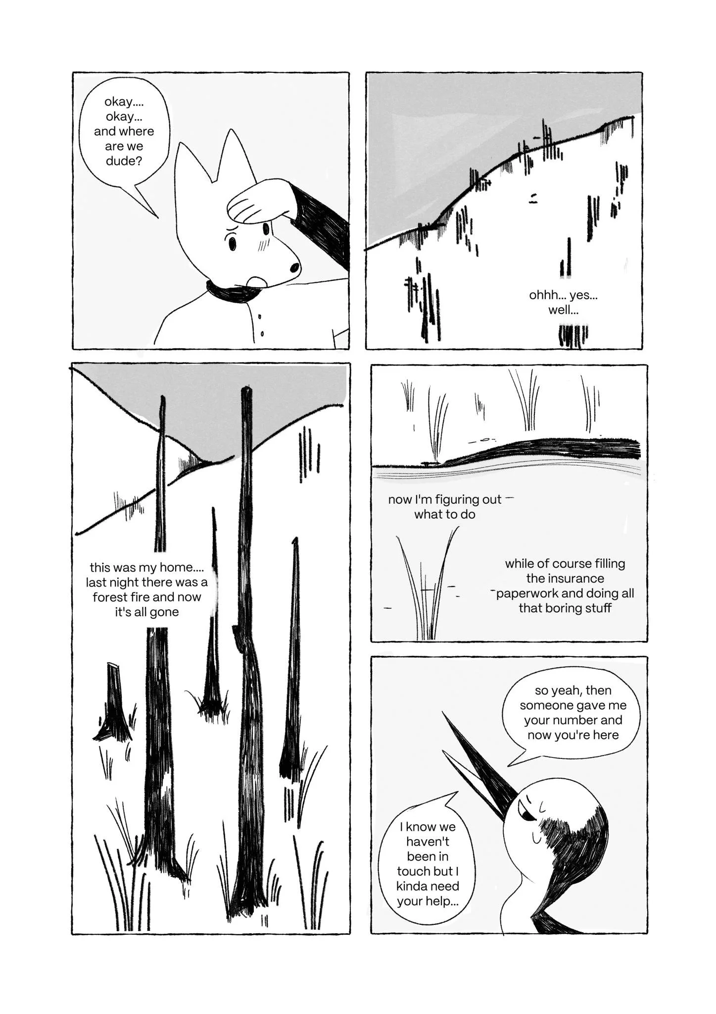to-buy-a-forest-pupi-pages-page-003.jpg
