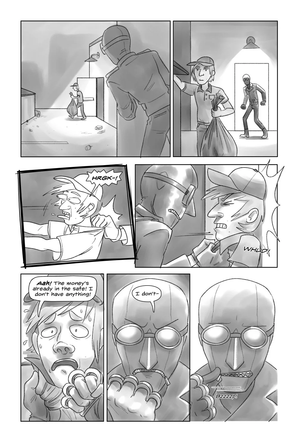 The Game Preview Pg 3 (1).jpg