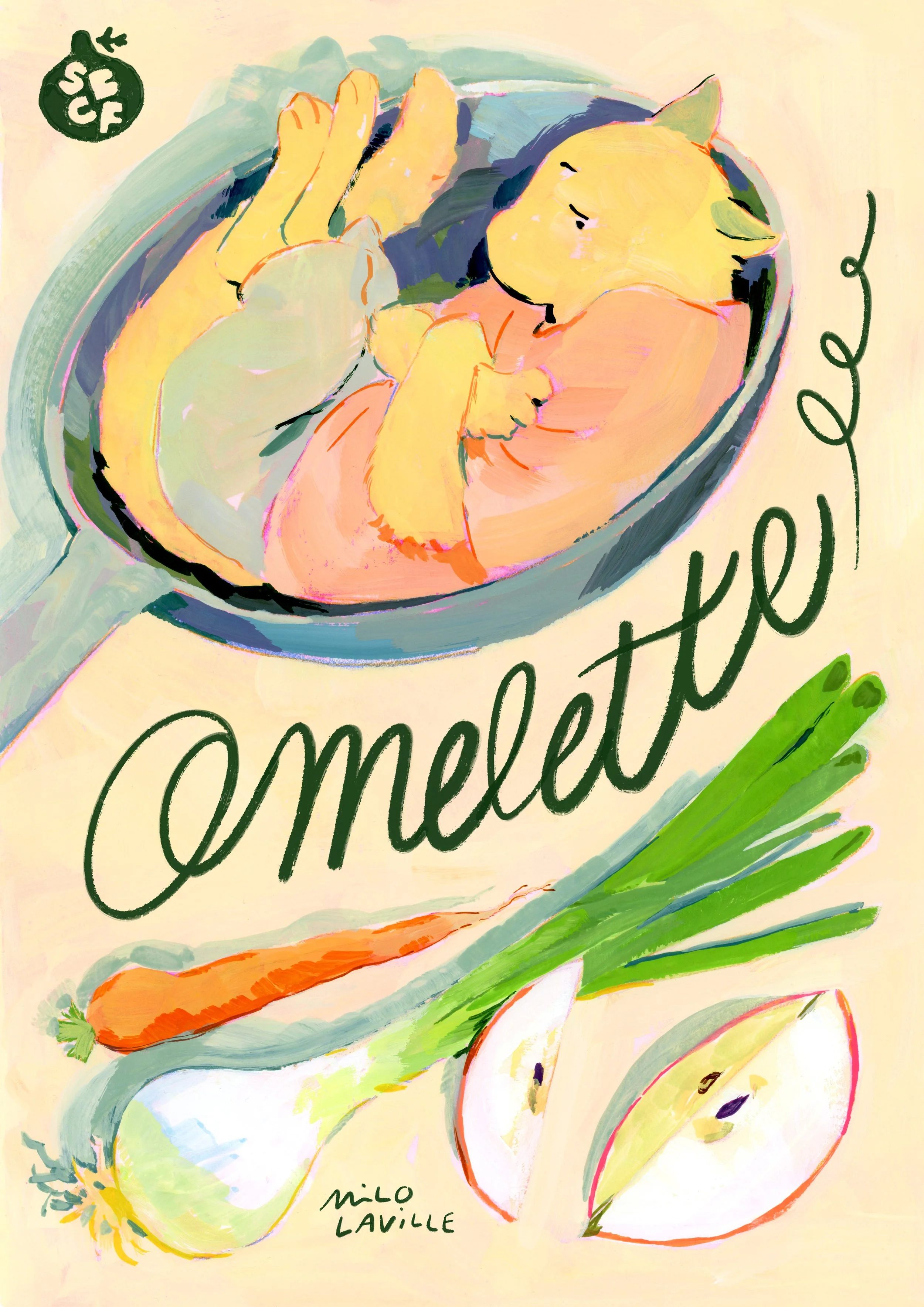 Omelette - Milo Laville.jpg