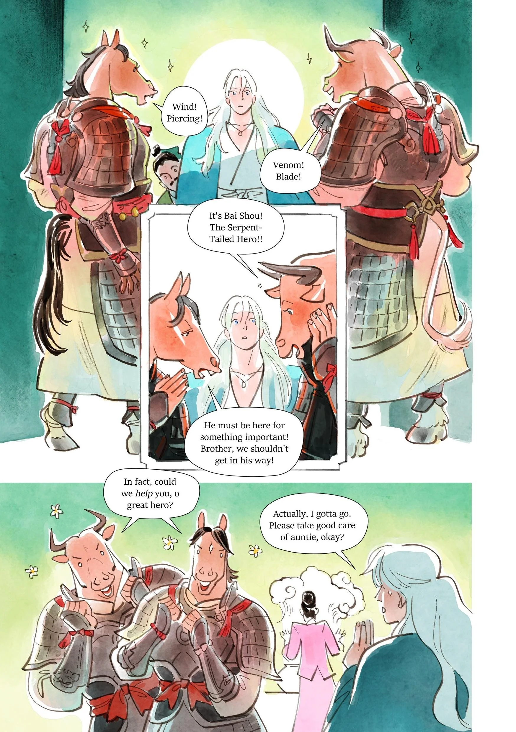 Hero in the Serpents Skin_Hwei-pages-page-004.jpg