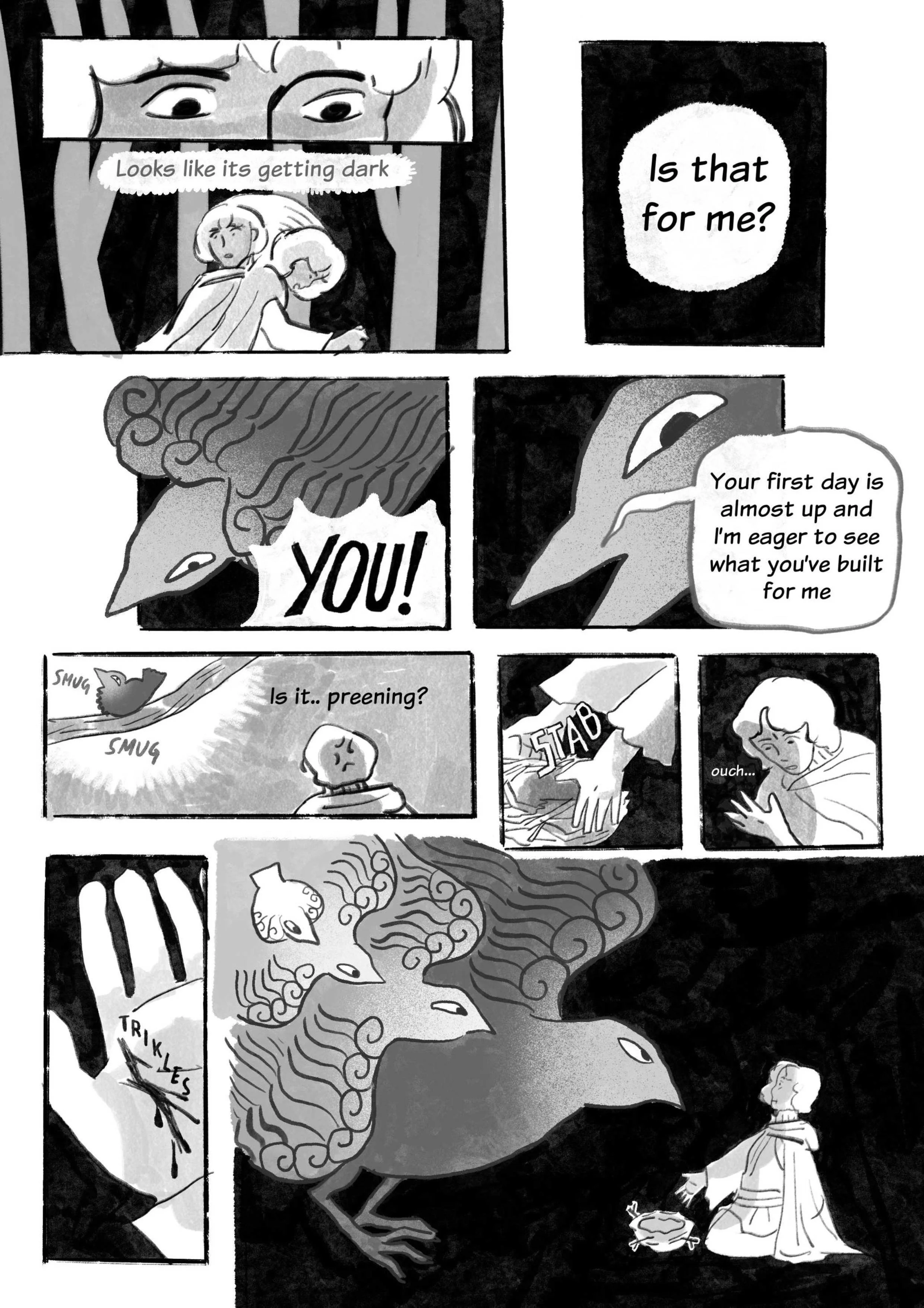 I Can Build A Better Nest - Bea Steele-pages-page-003.jpg