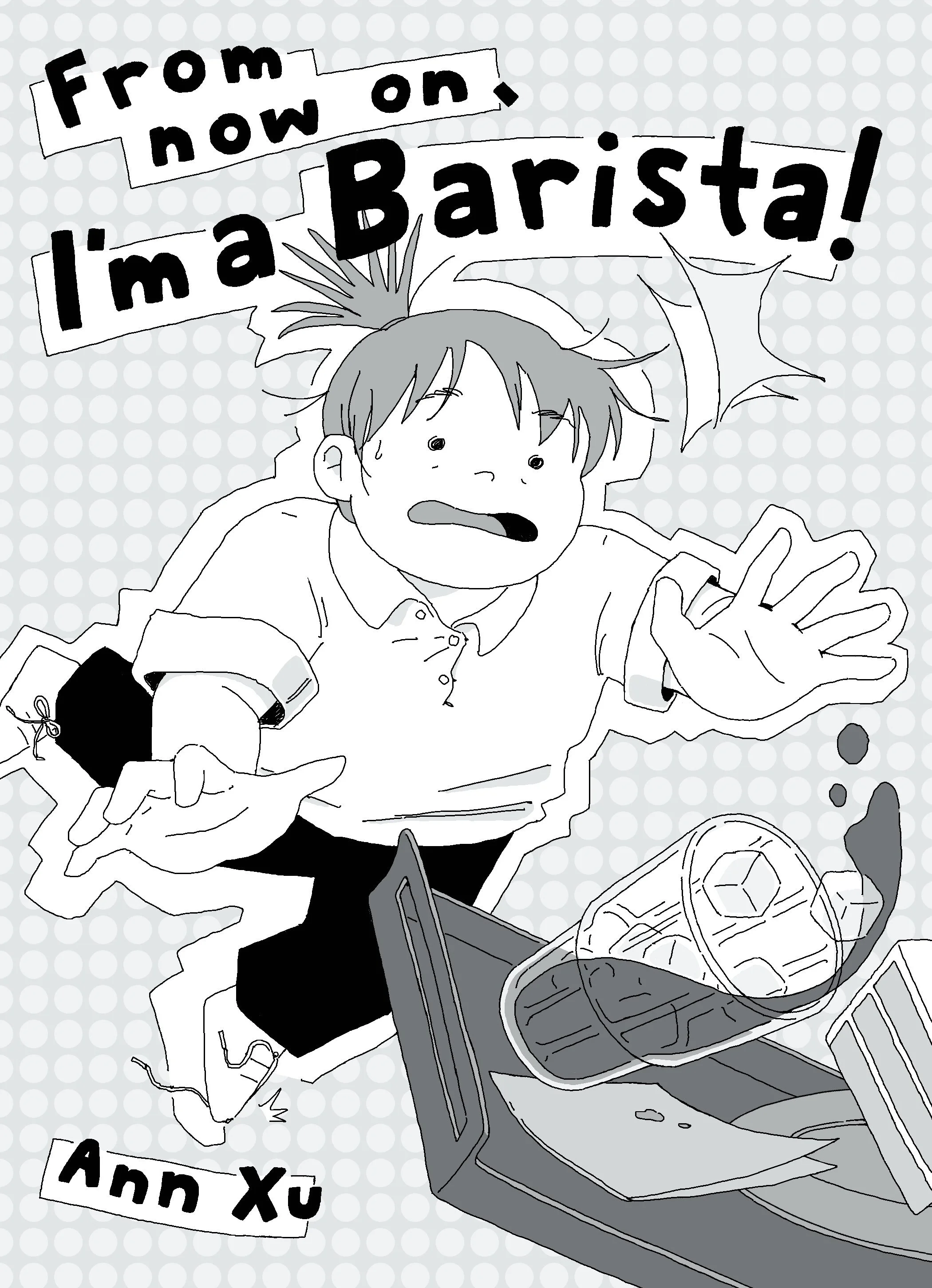 FromNowOnImABarista_AnnXu_Cover.jpg