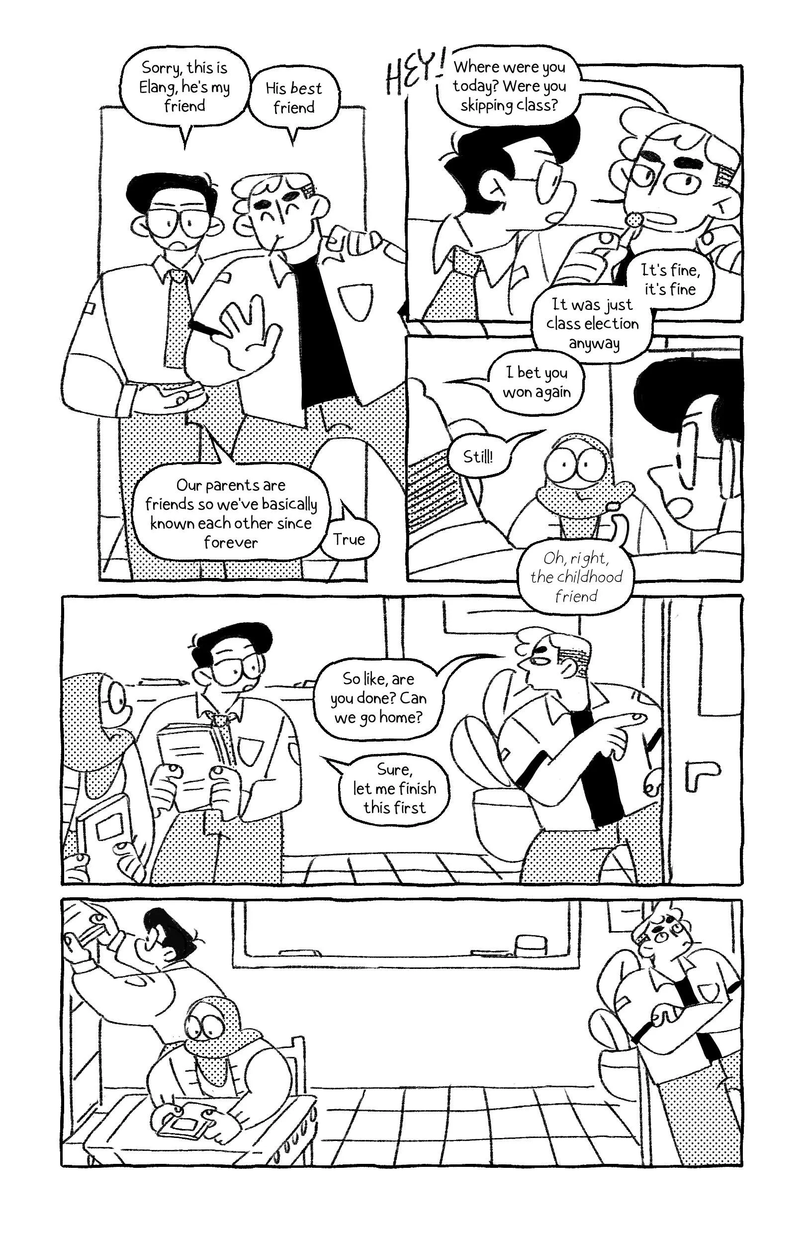 Crushes - Apitnobaka-pages-page-001.jpg