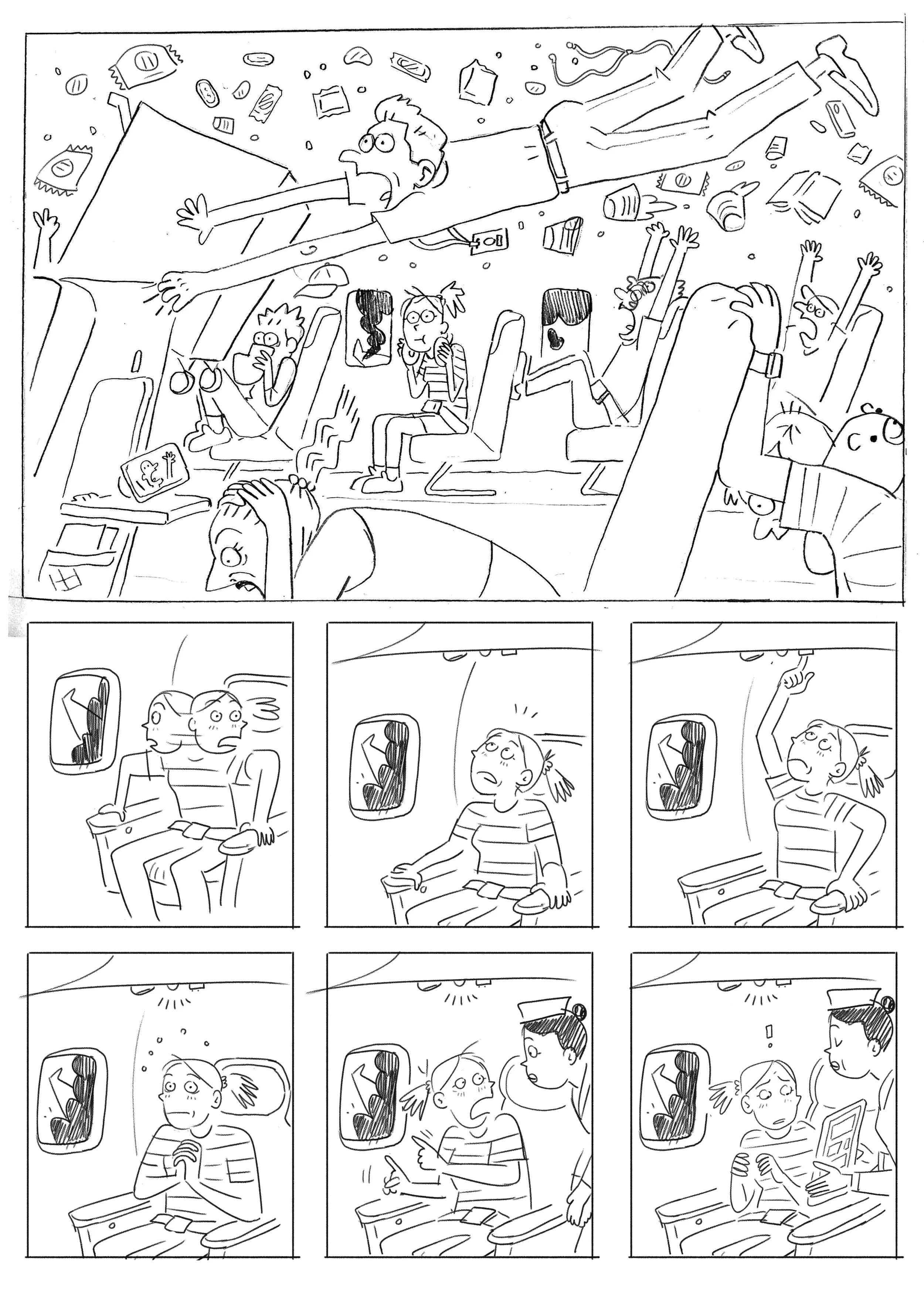 TURBULENCE_preview_2 (1).jpg