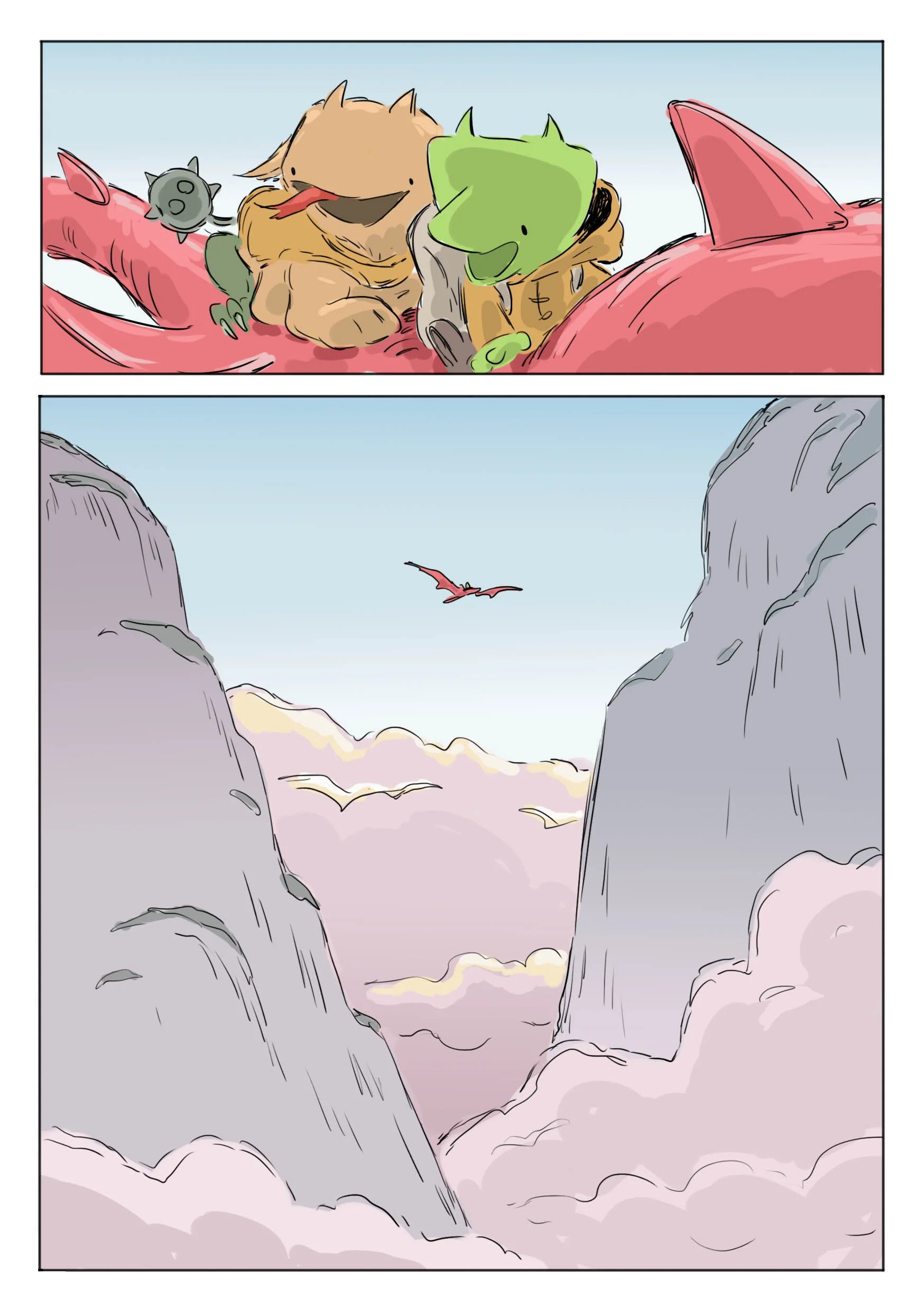 Puca 4.jpg