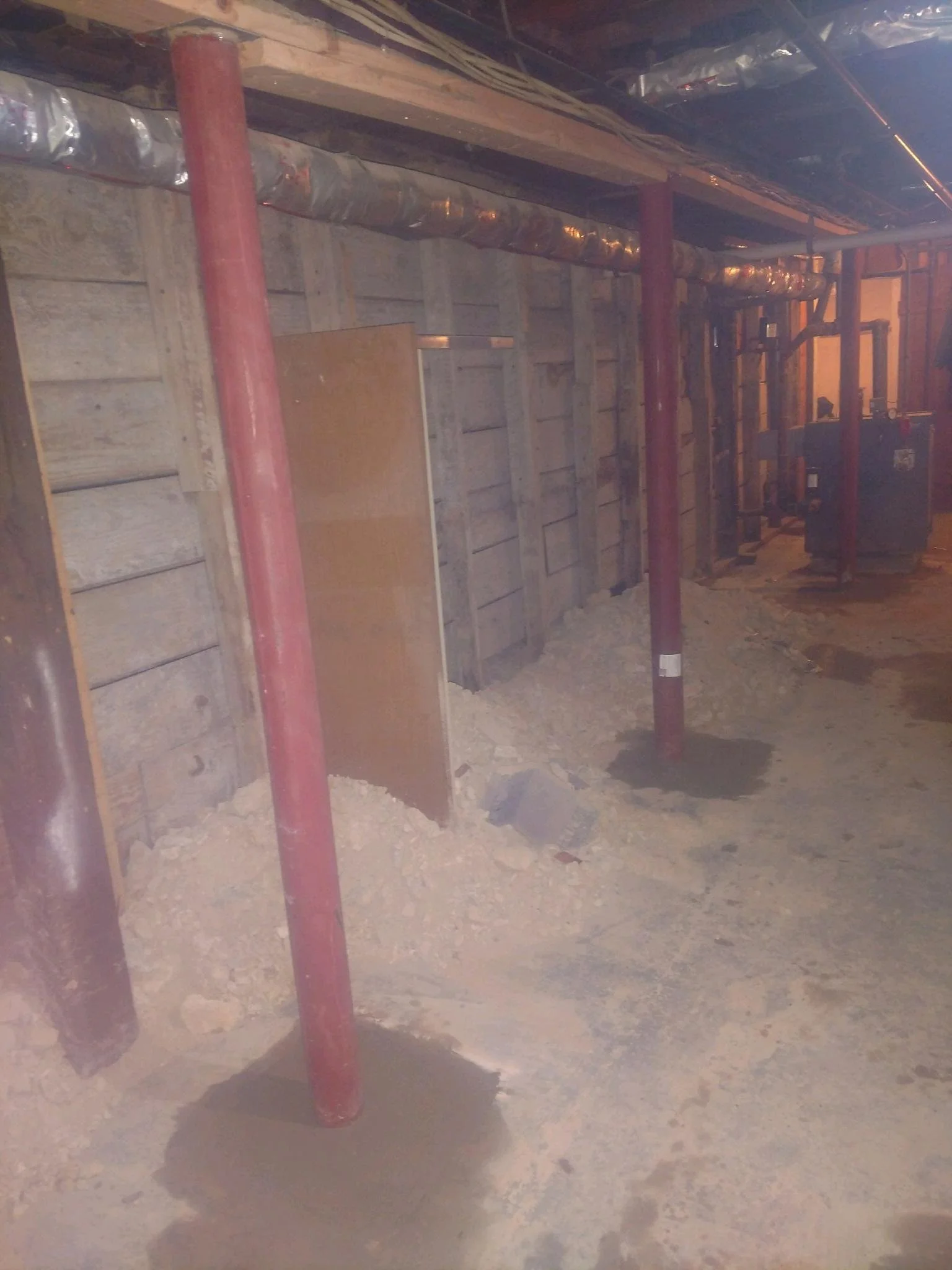home-remodeling-5.jpg