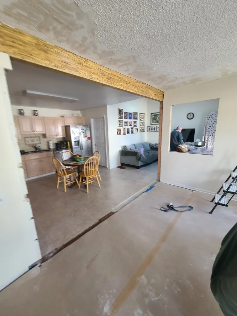 home-remodeling-7.jpeg