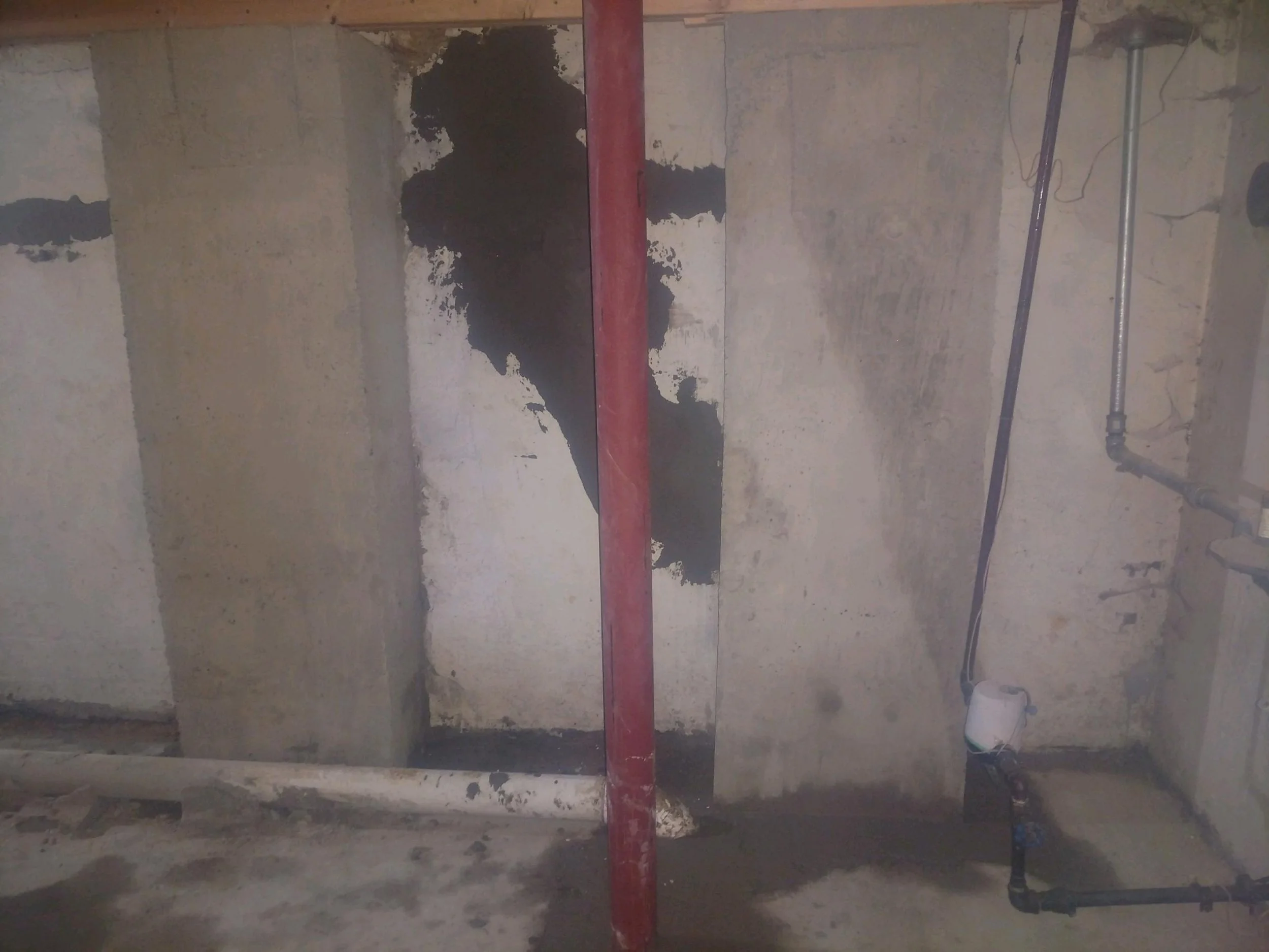home-remodeling-6.jpg