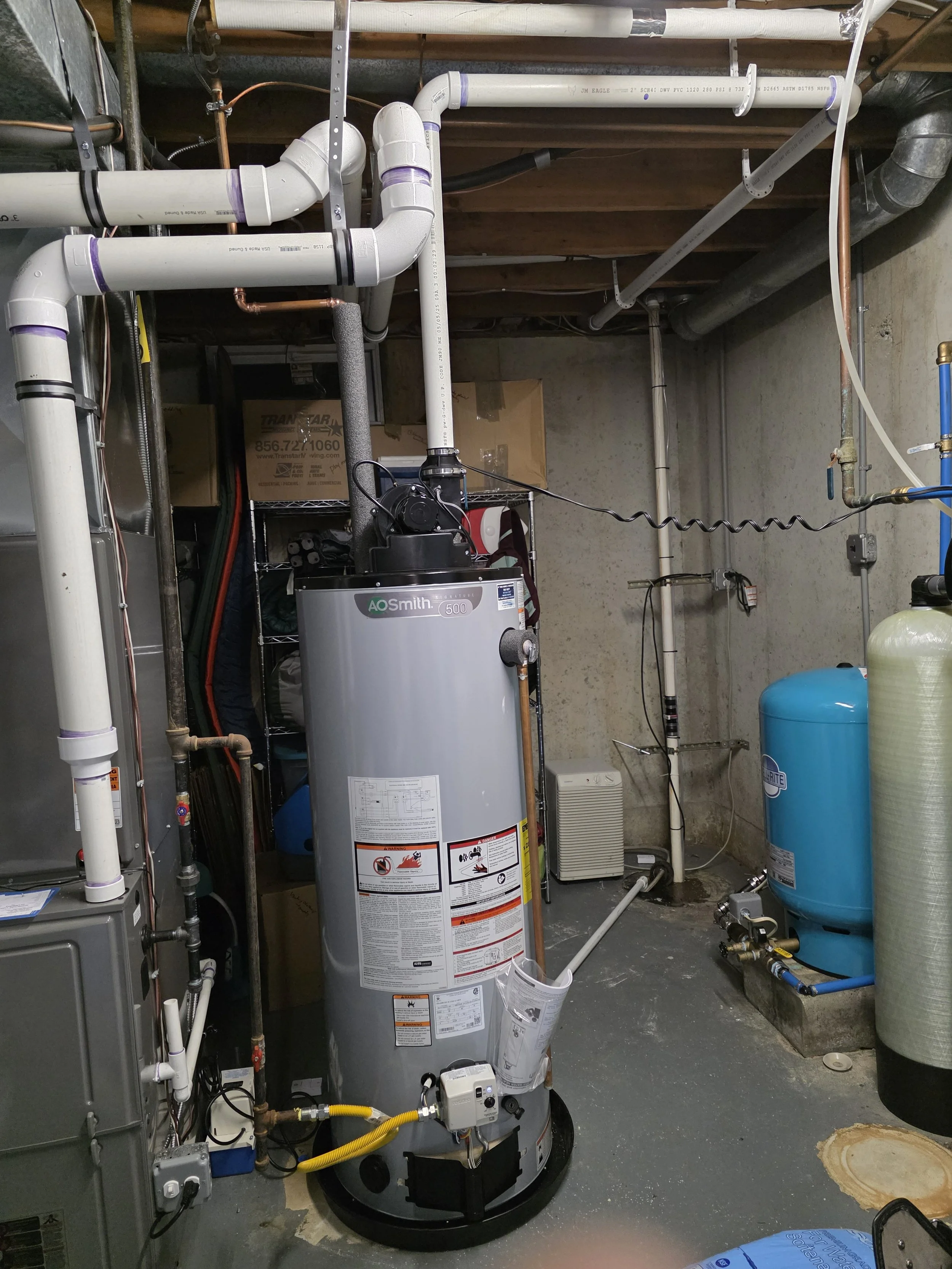 plumbing-water-heater-3.jpg