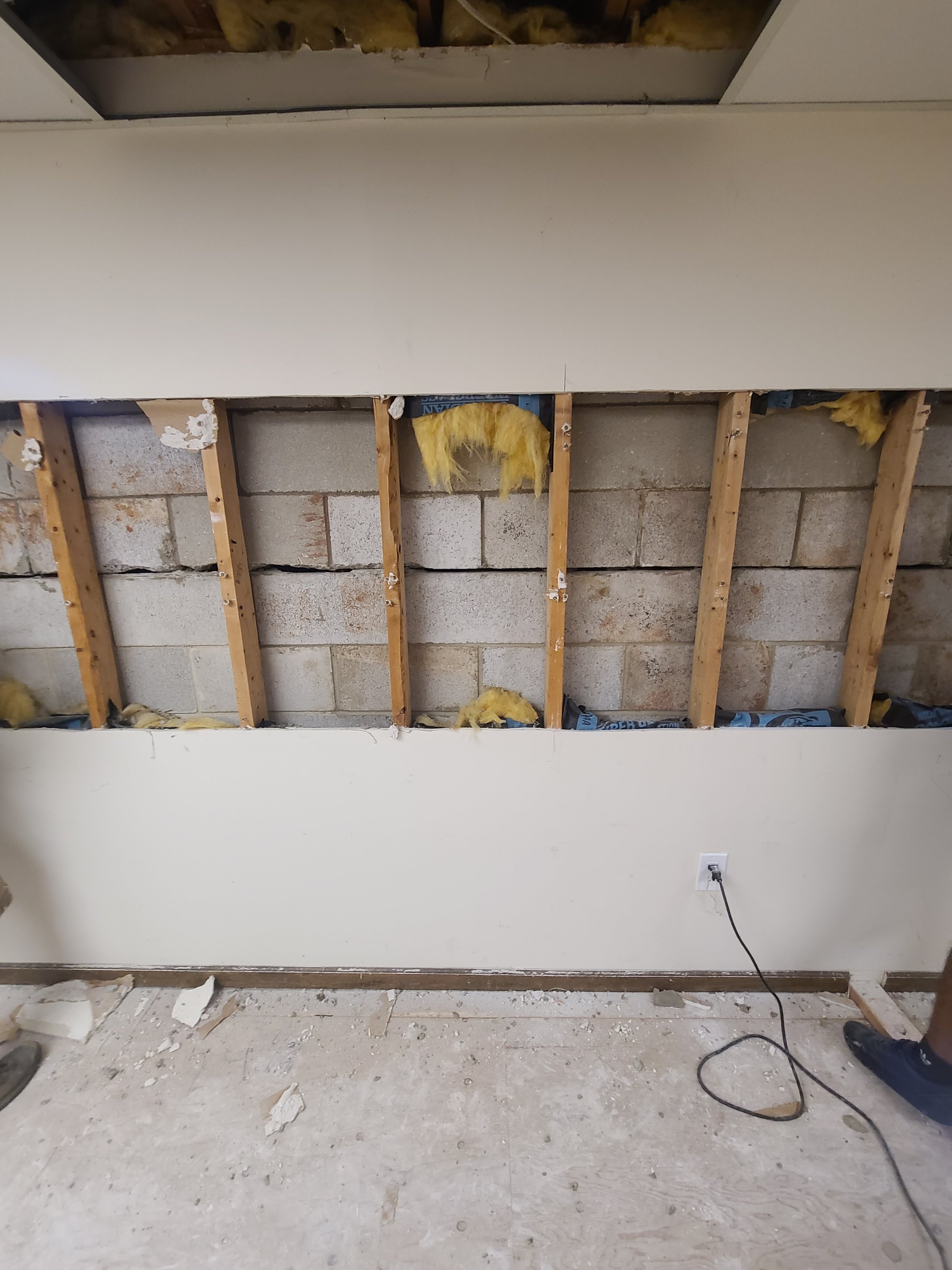 home-remodeling-2.jpg