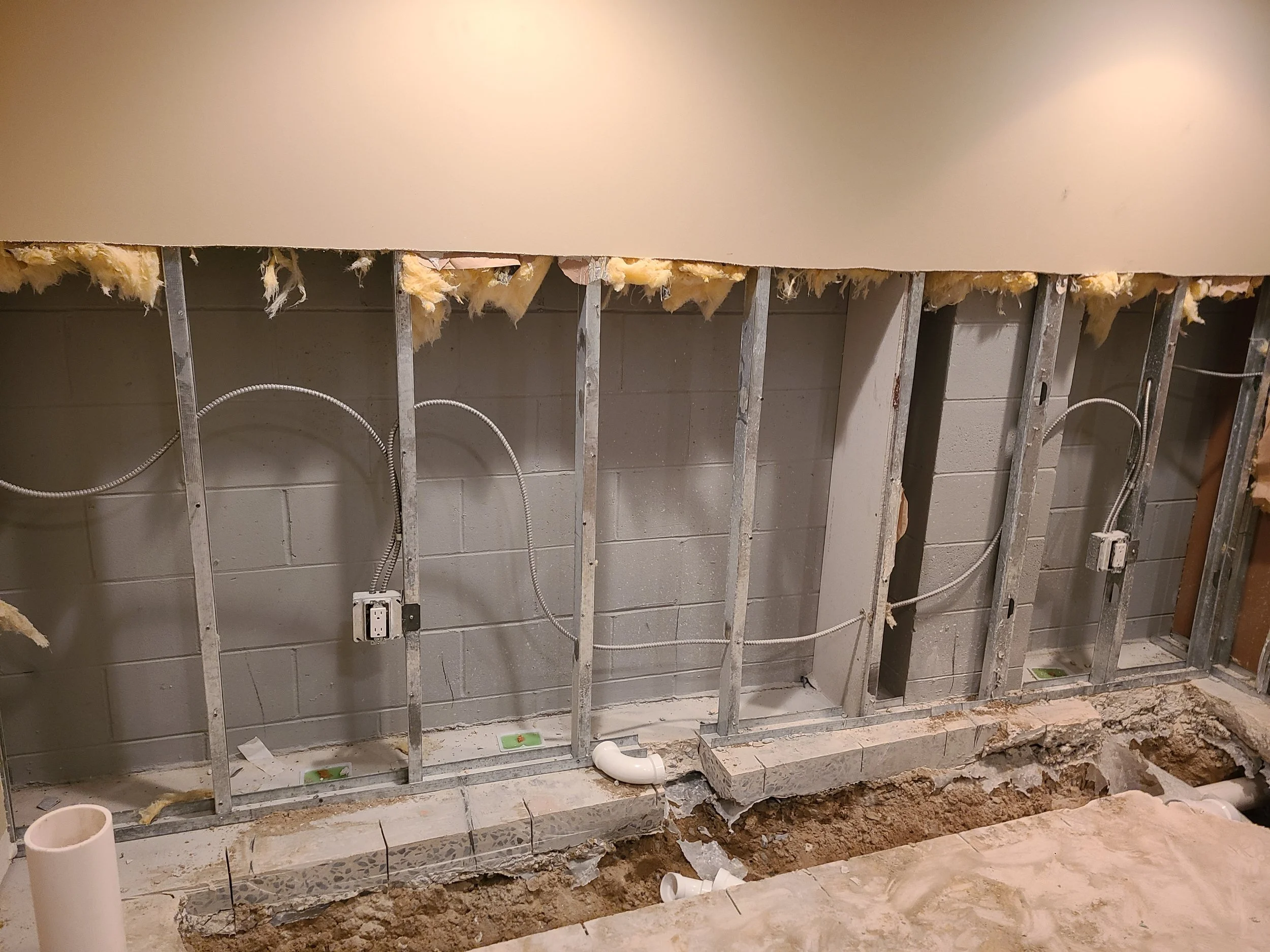 home-remodeling-1.jpg
