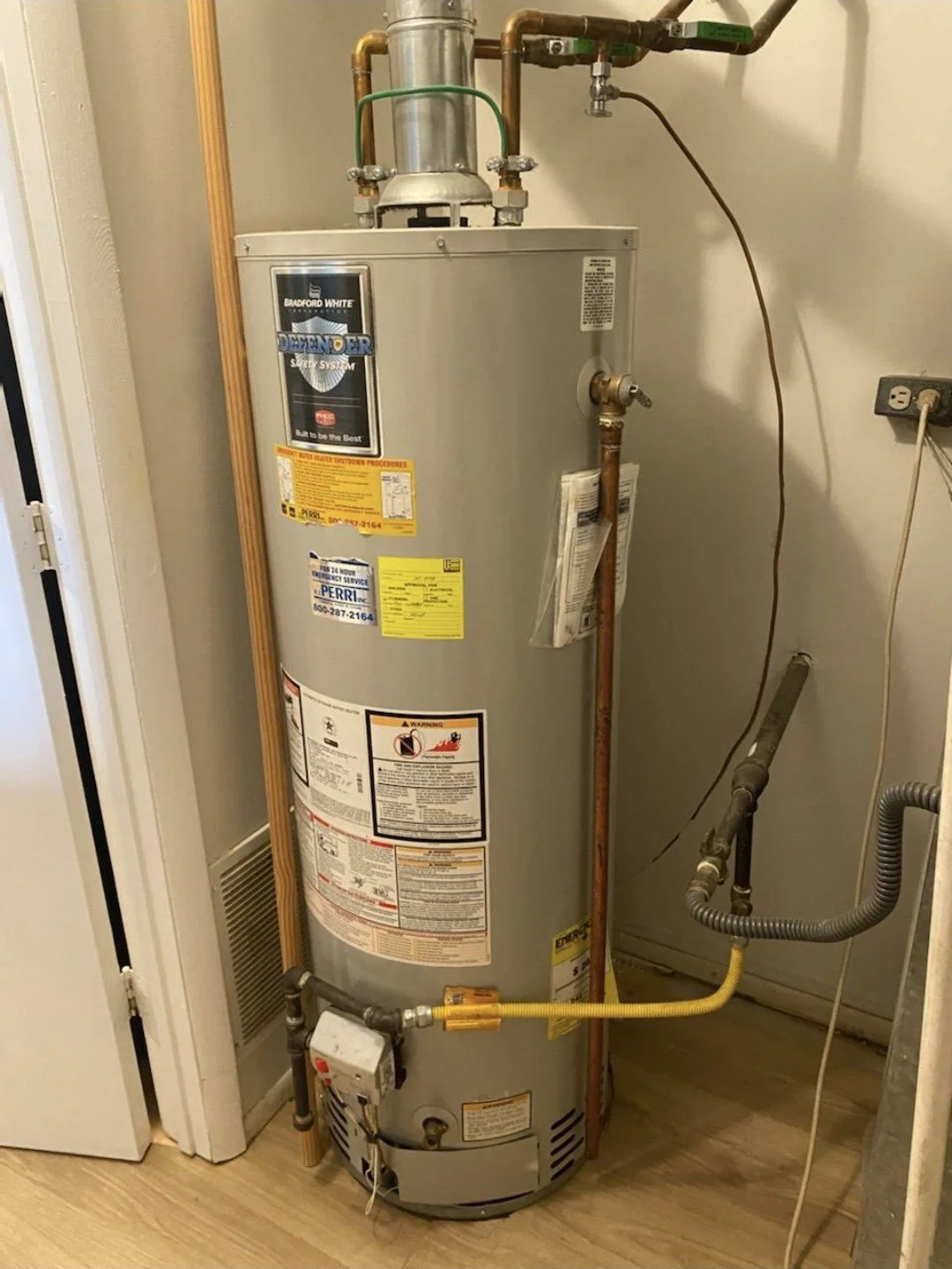 plumbing-water-heater-2.jpg