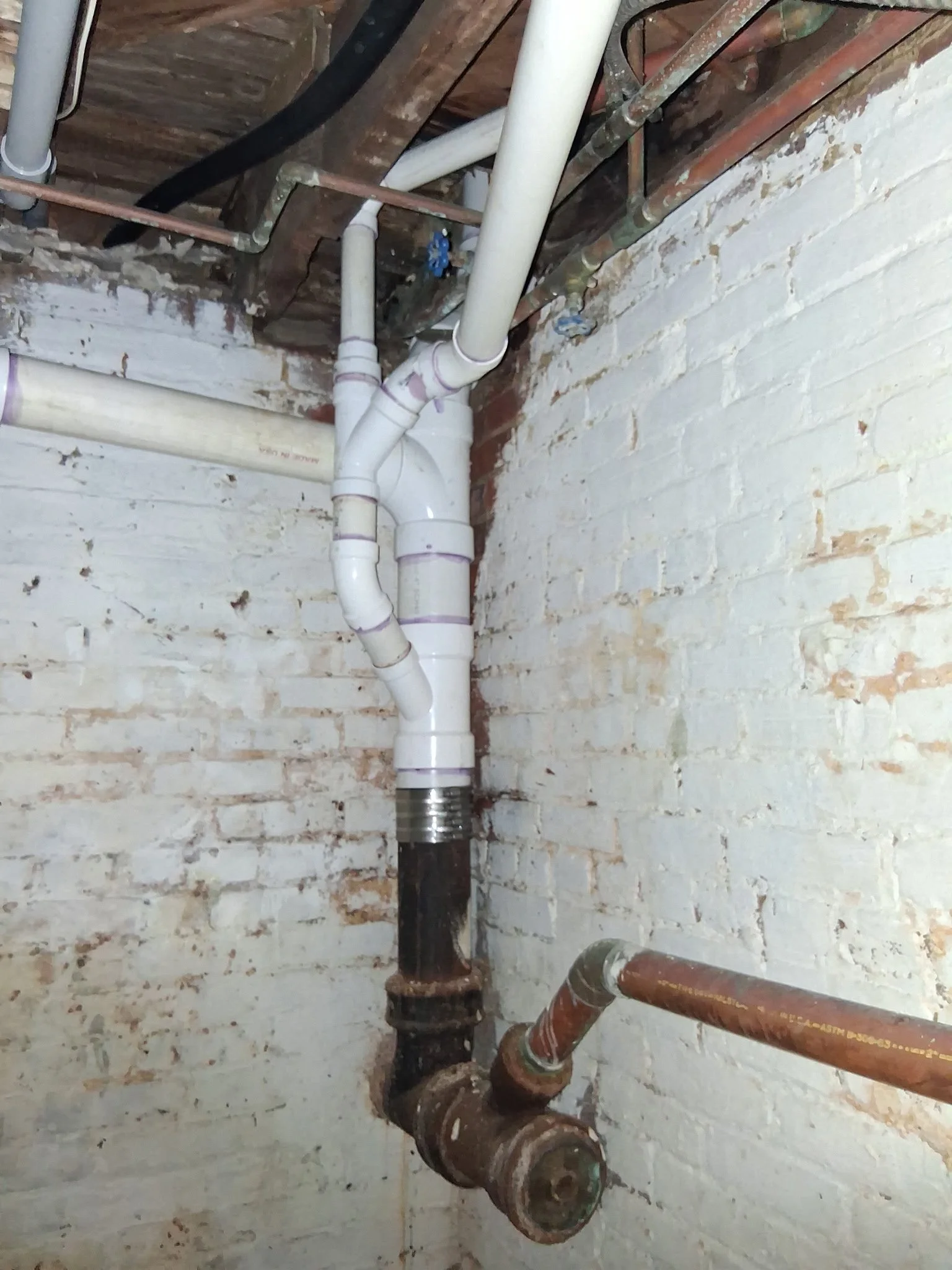 plumbing-water-drain-repairs.jpg