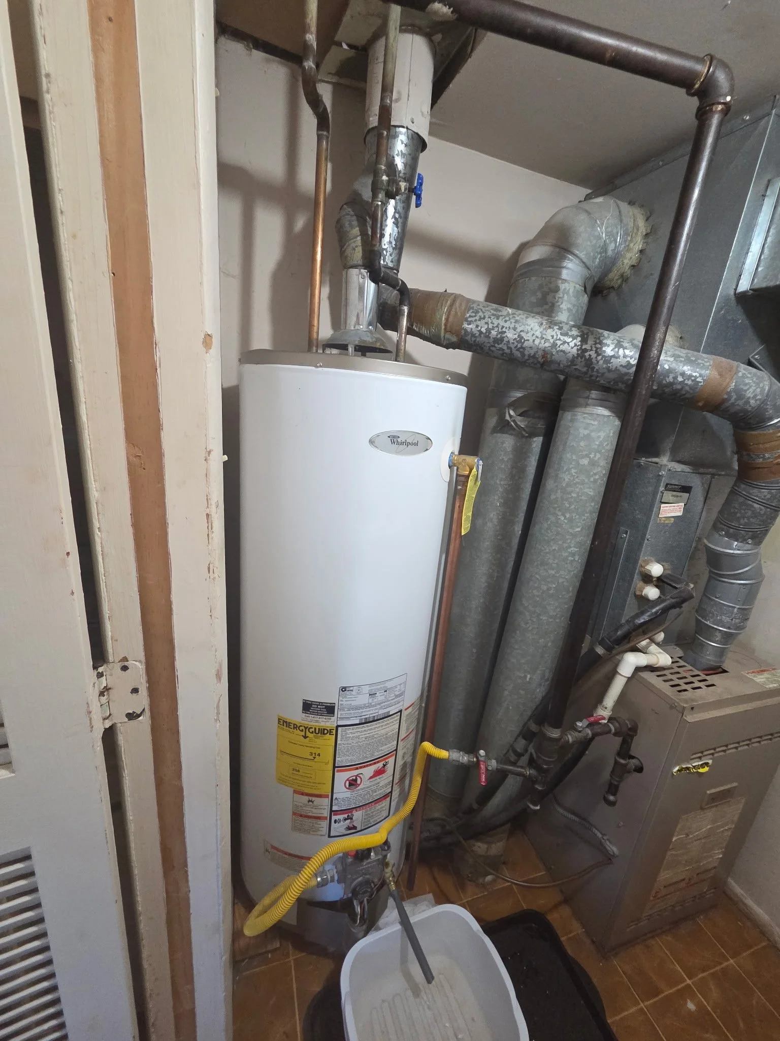 plumbing-water-heater-1.jpg