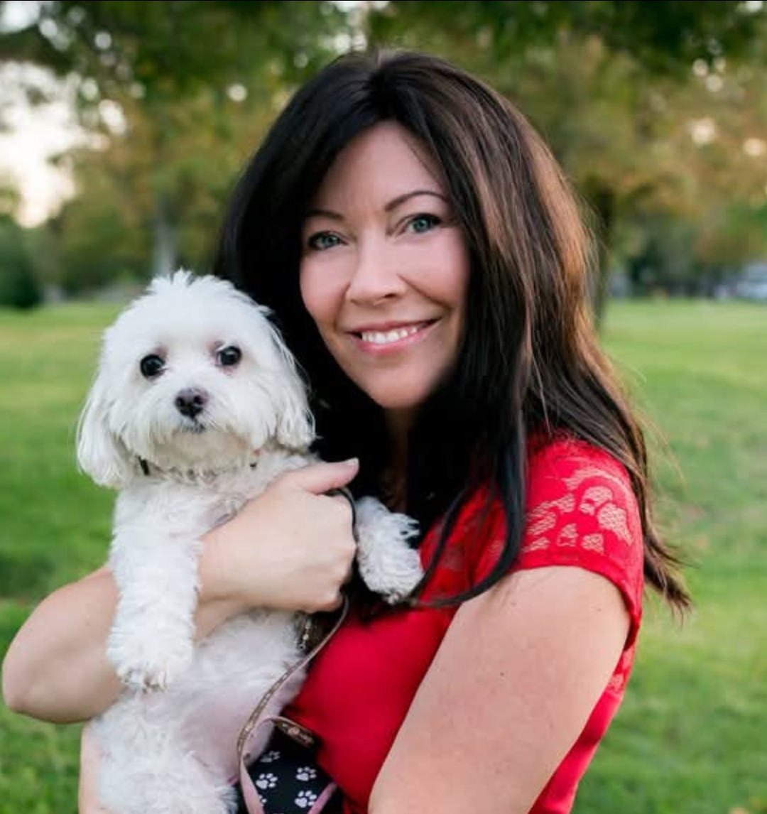 Bobbie Wilson, Attune Center Trainee