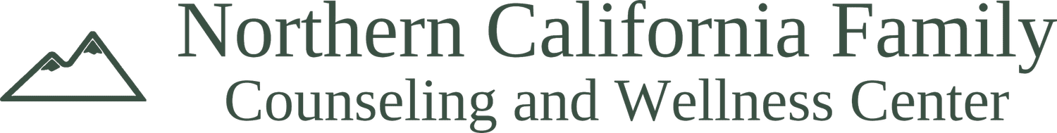 Northern California Family Counseling and Wellness Center