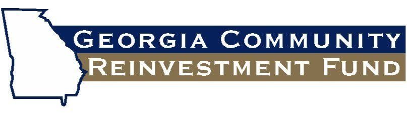 Georgia Community Reinvestment Fund