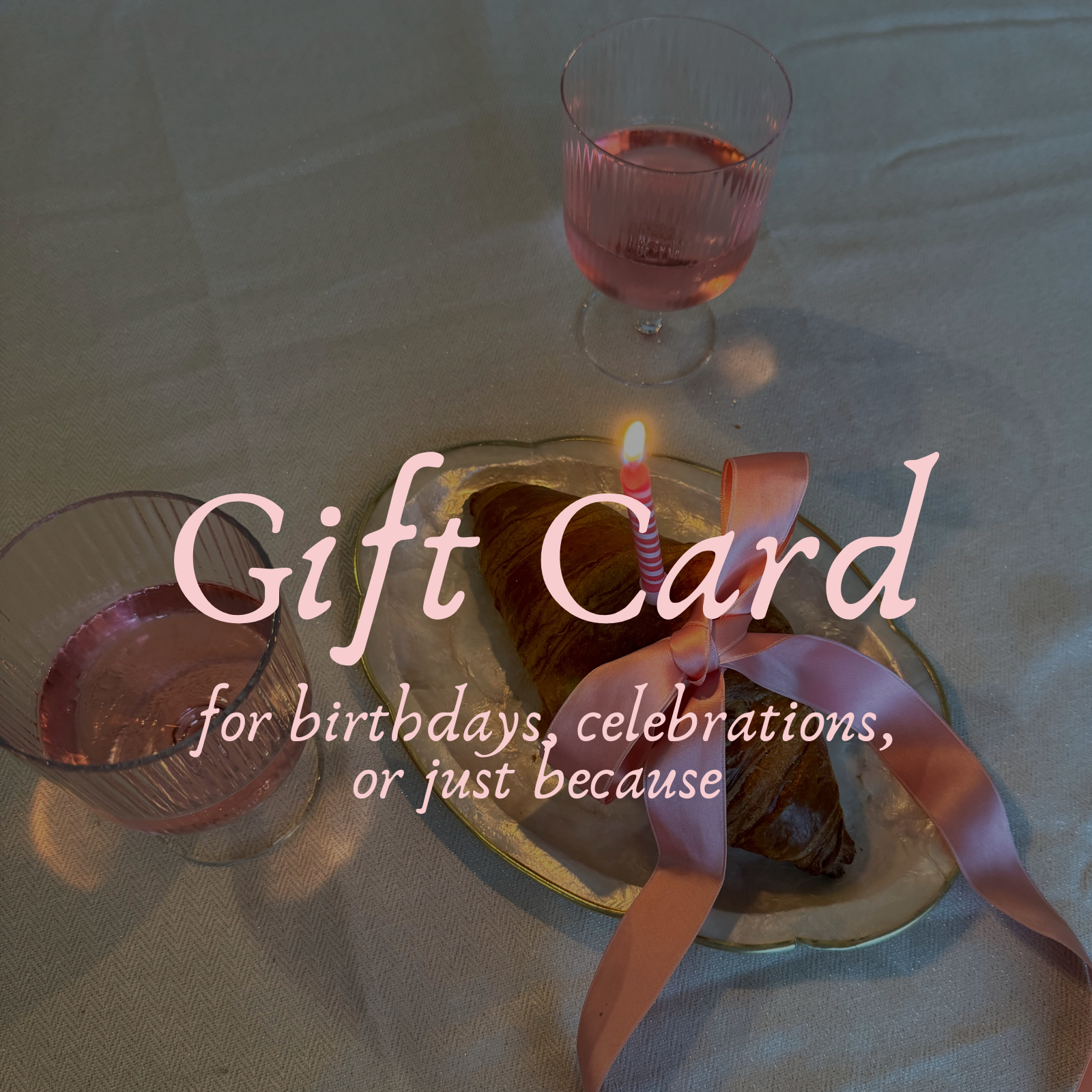 Gift Card (1).png