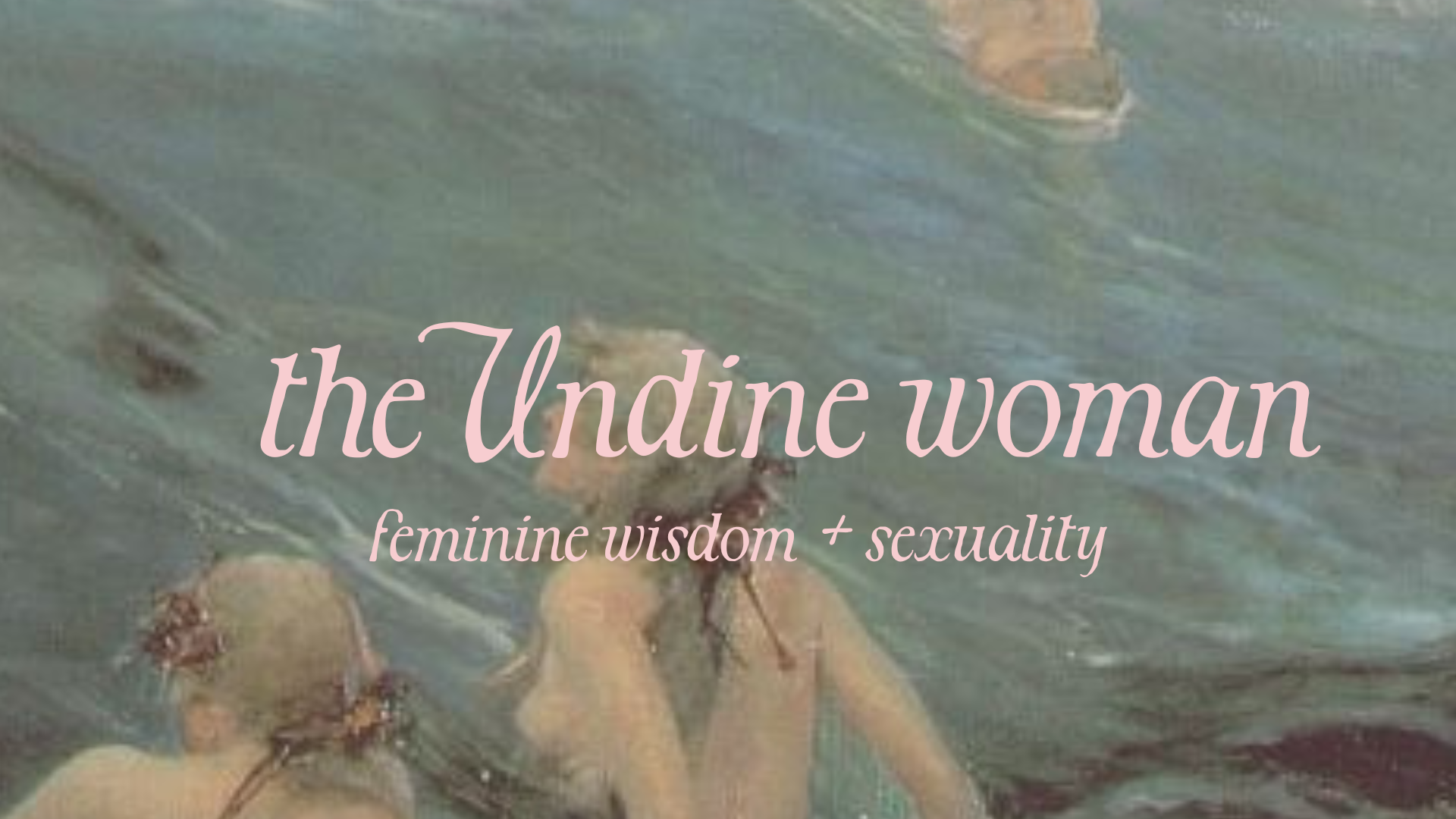Undine woman .png