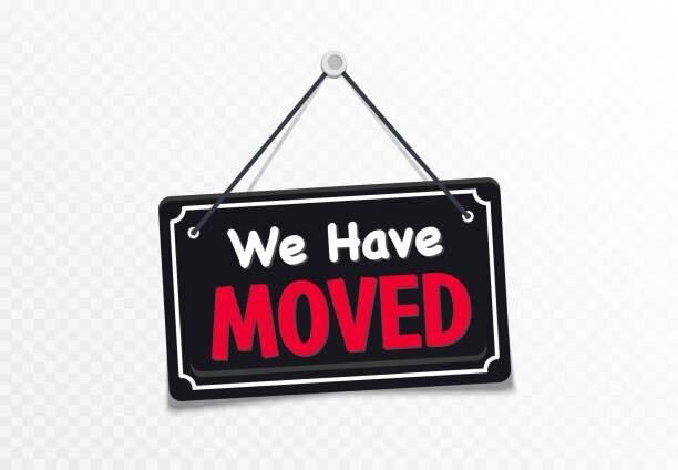 Exciting News!!! We have moved!! Starting Tuesday June 28th our new address is right down the street at 629 Washington Street. We can&rsquo;t wait for everyone to see the new space and continue to service the South Shore community!