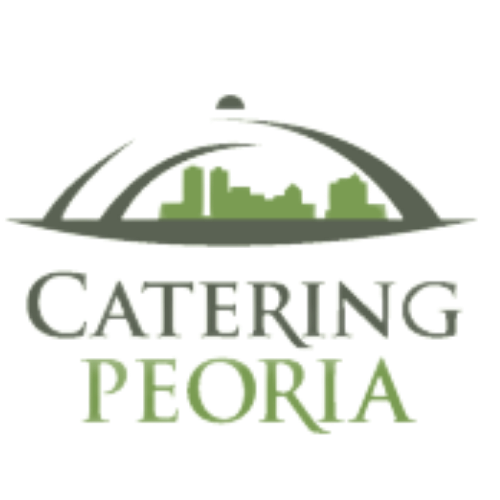 Catering Peoria