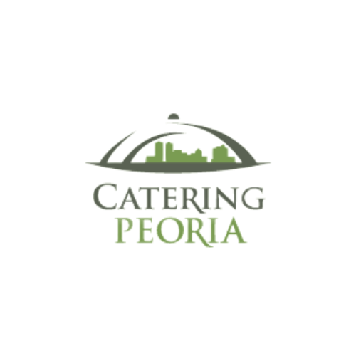 Catering Peoria