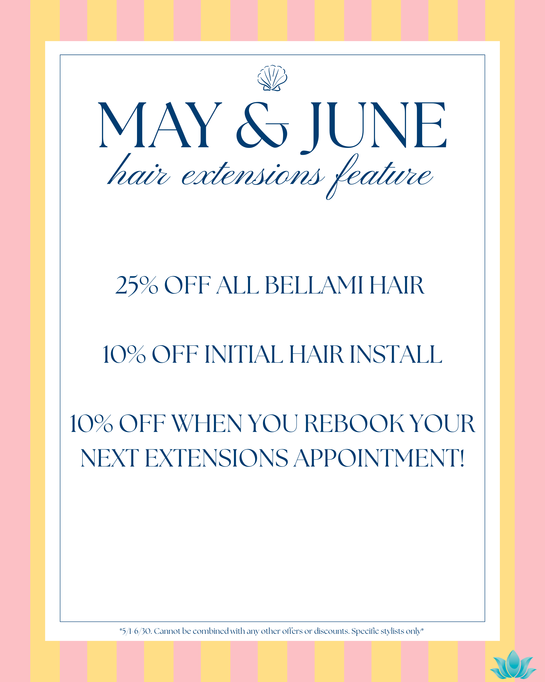 may & June ultimate spa (3).png