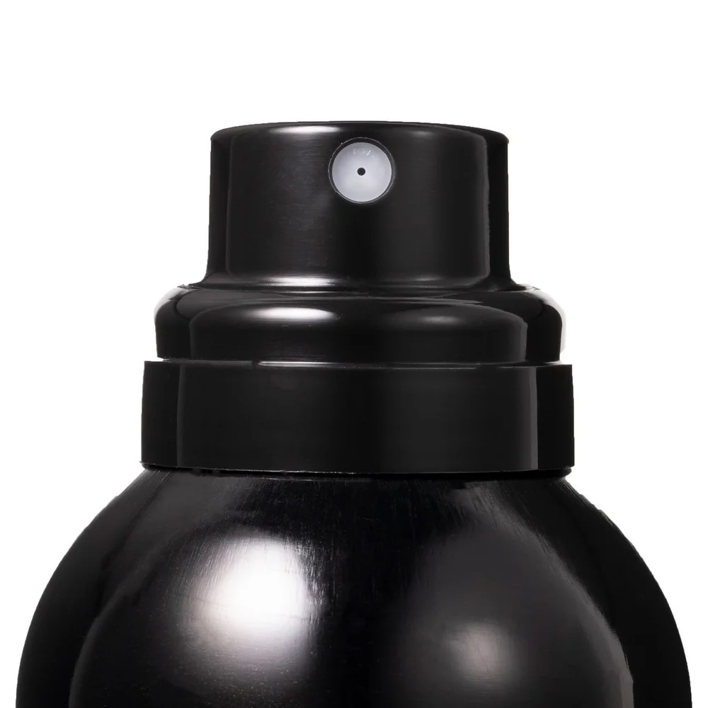 Redken Control Addict 28 Extra Strong Hold Anti-Humidity Hair Spray 9.8 oz  — Corpo Bello Salon and Spa