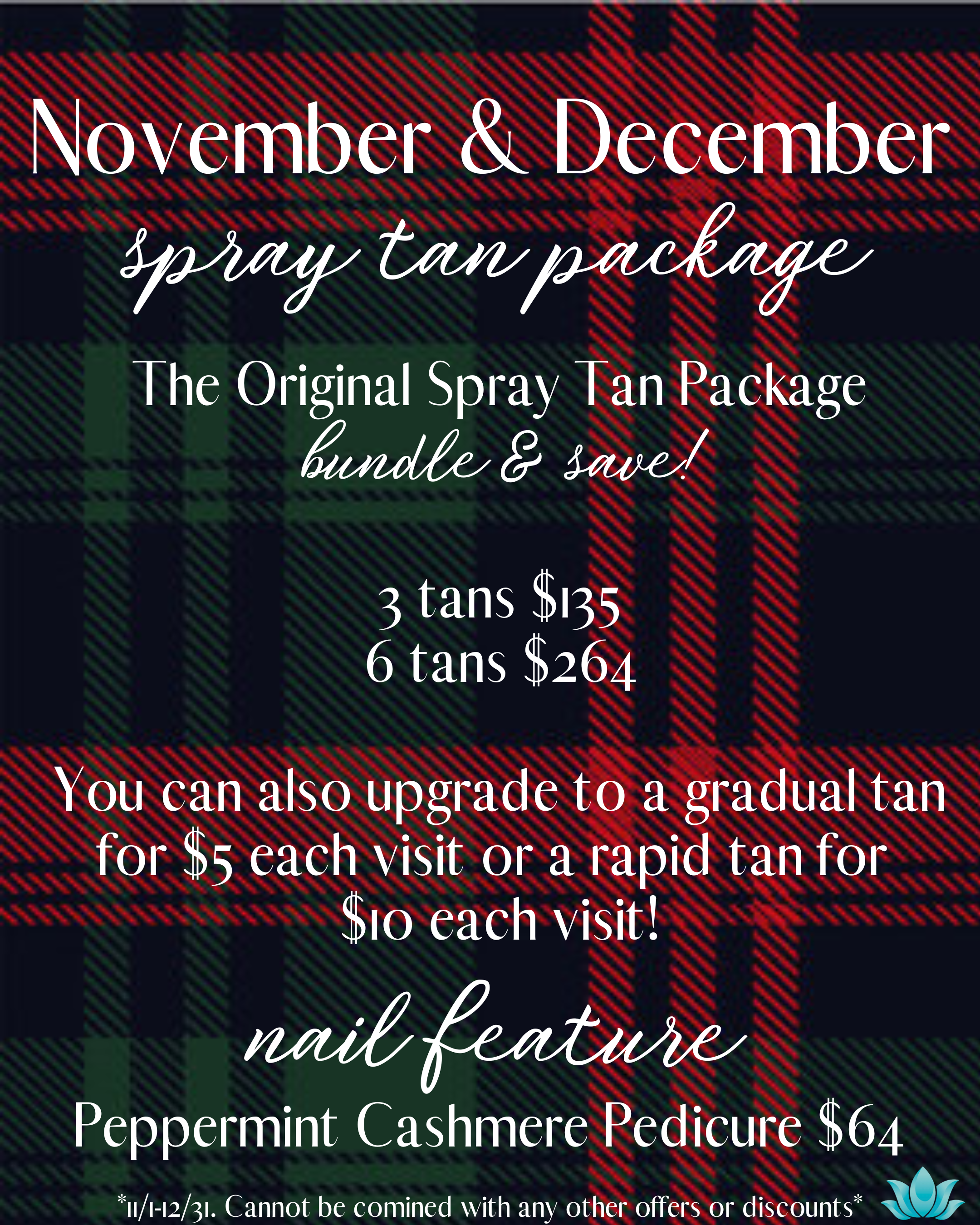 nov dec spray tan.png