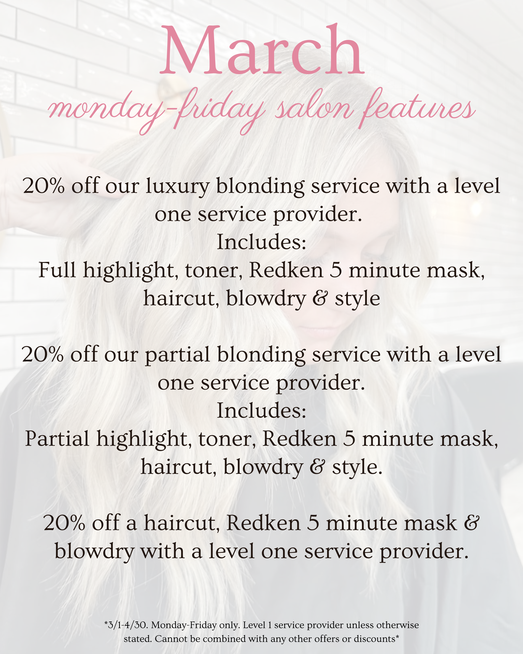 march April hair.png