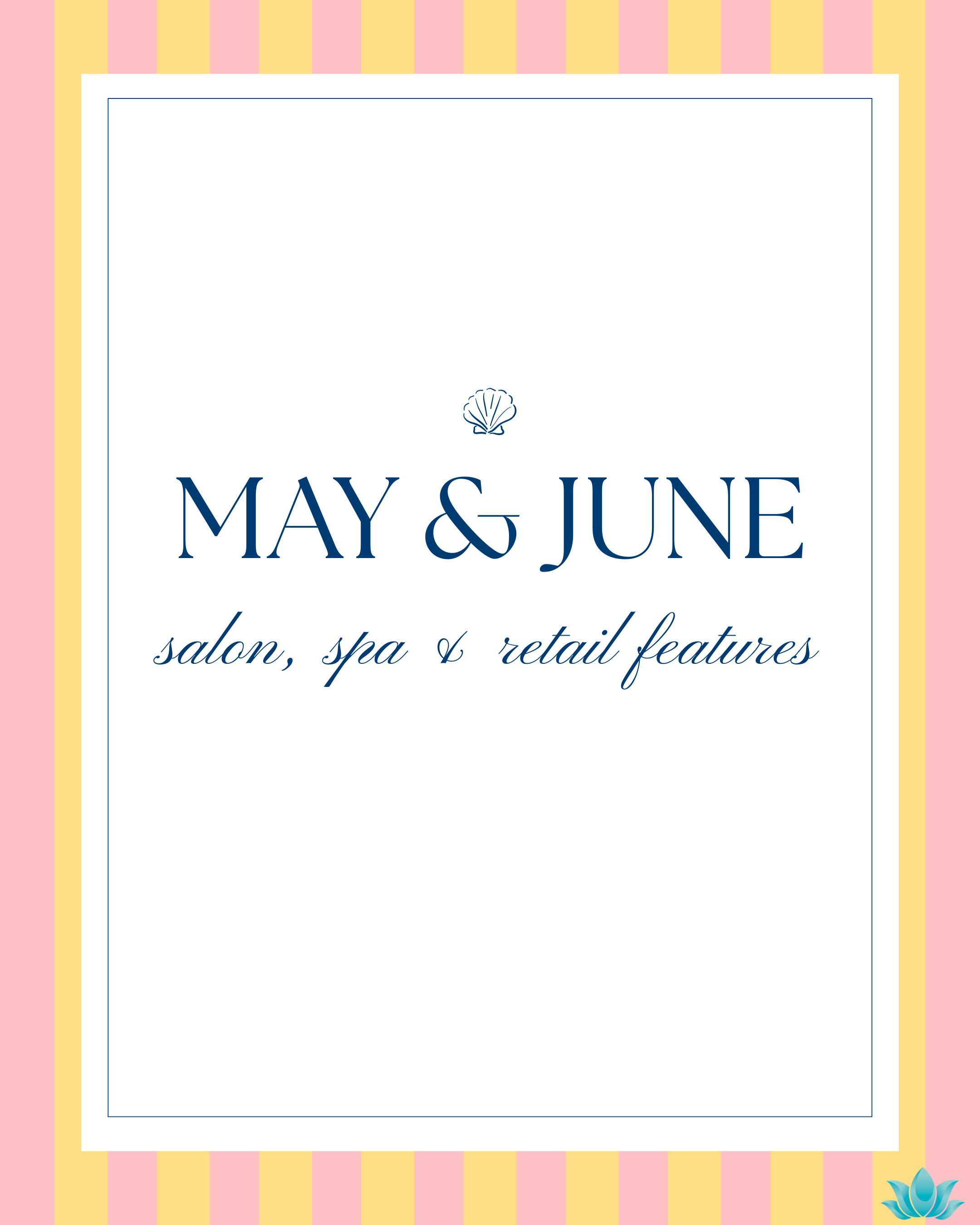 may & June website photo.png