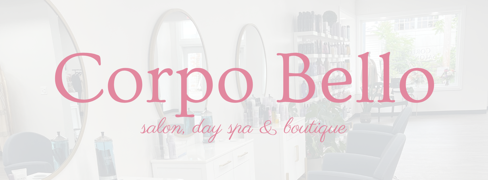 cover for website-2.png