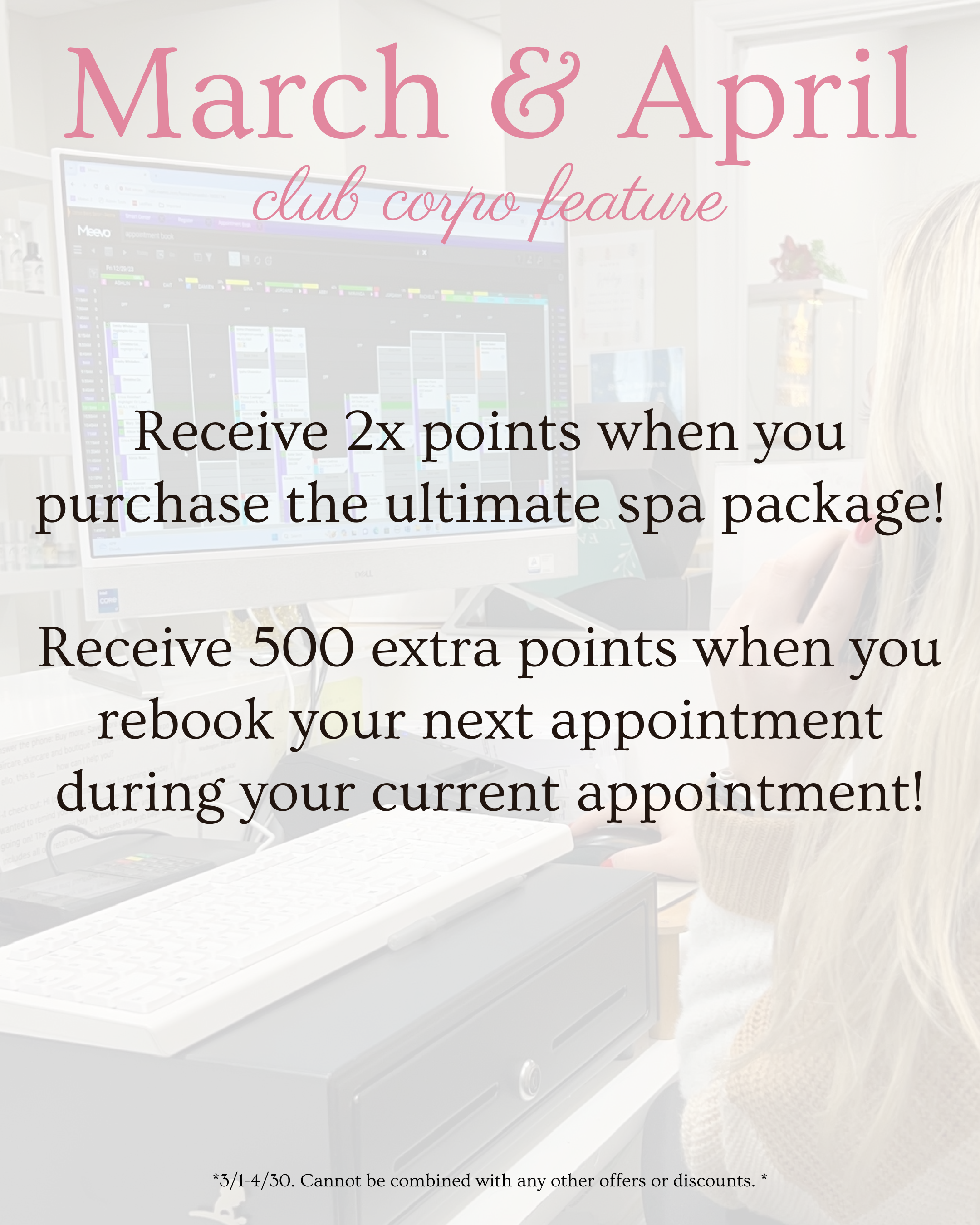 march April club corpo.png