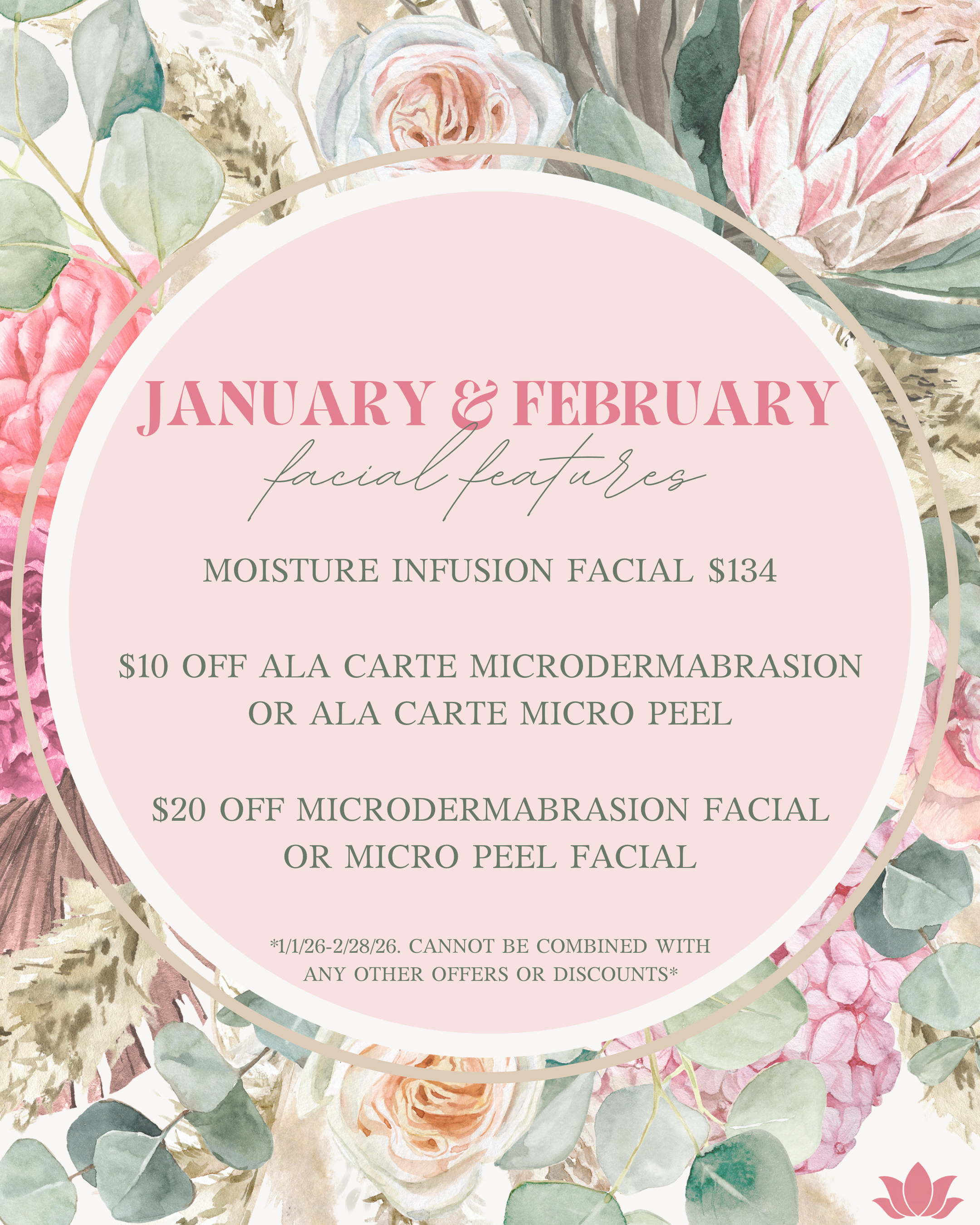 jan feb facial.png