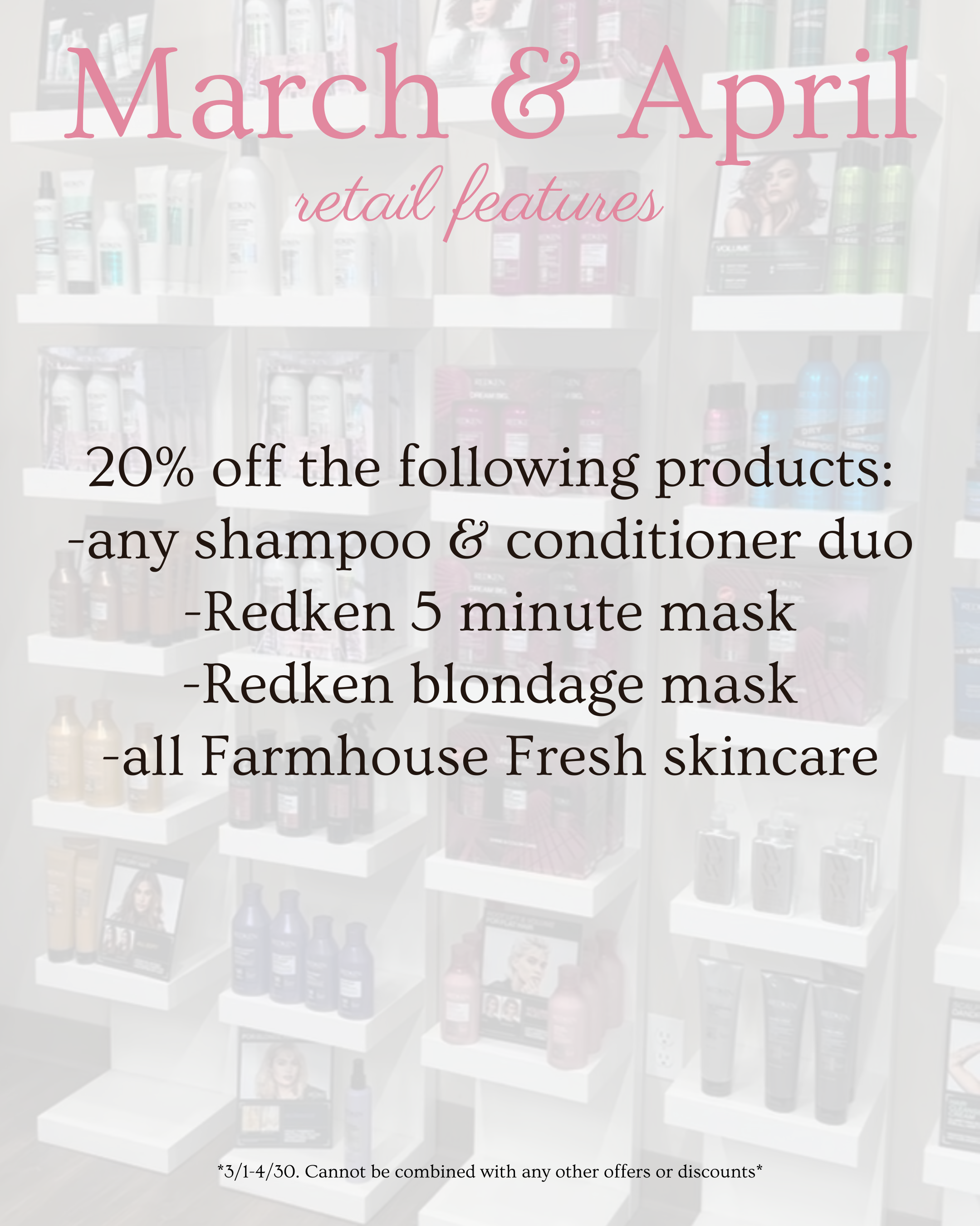 march April retail.png