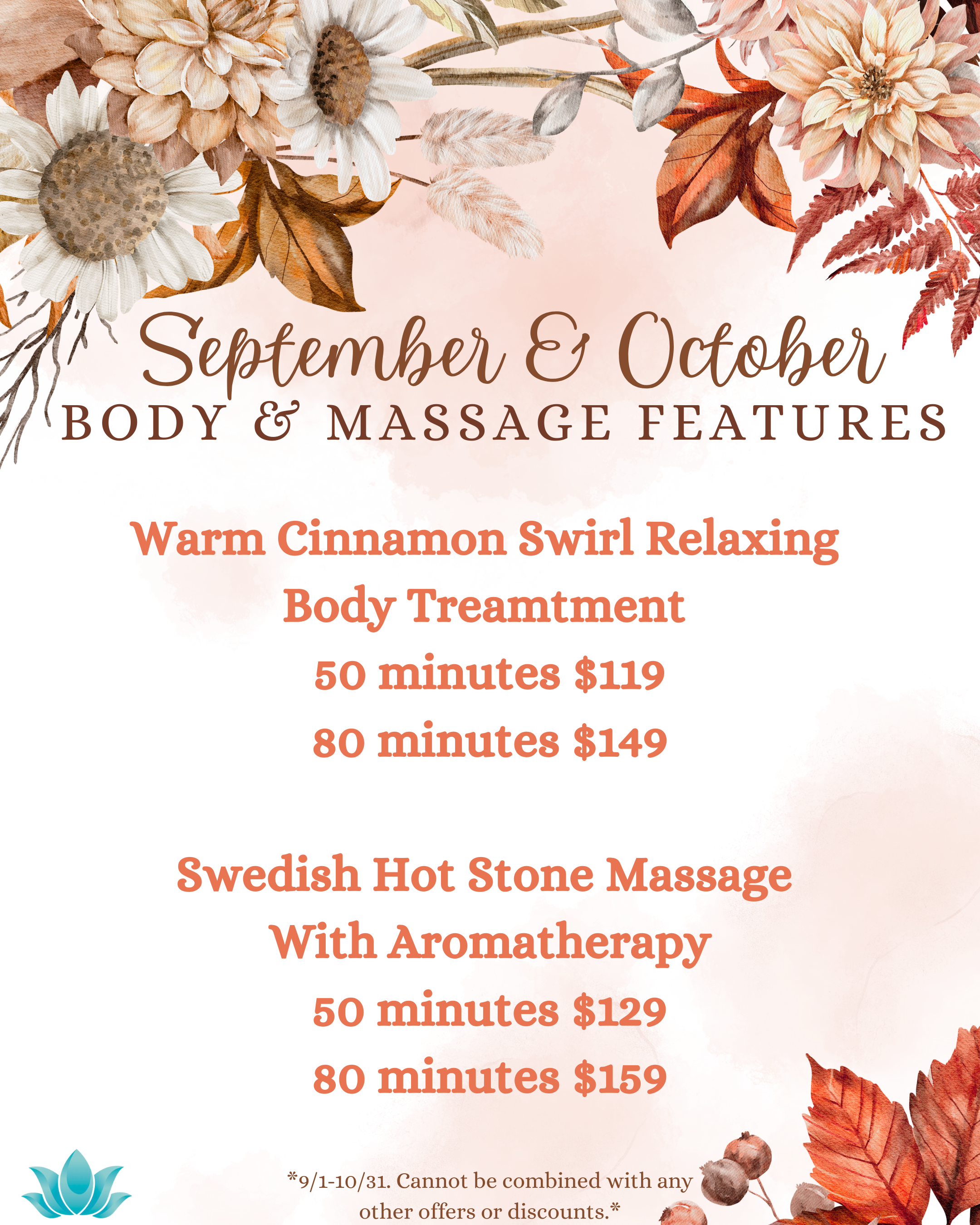 sept oct body.png