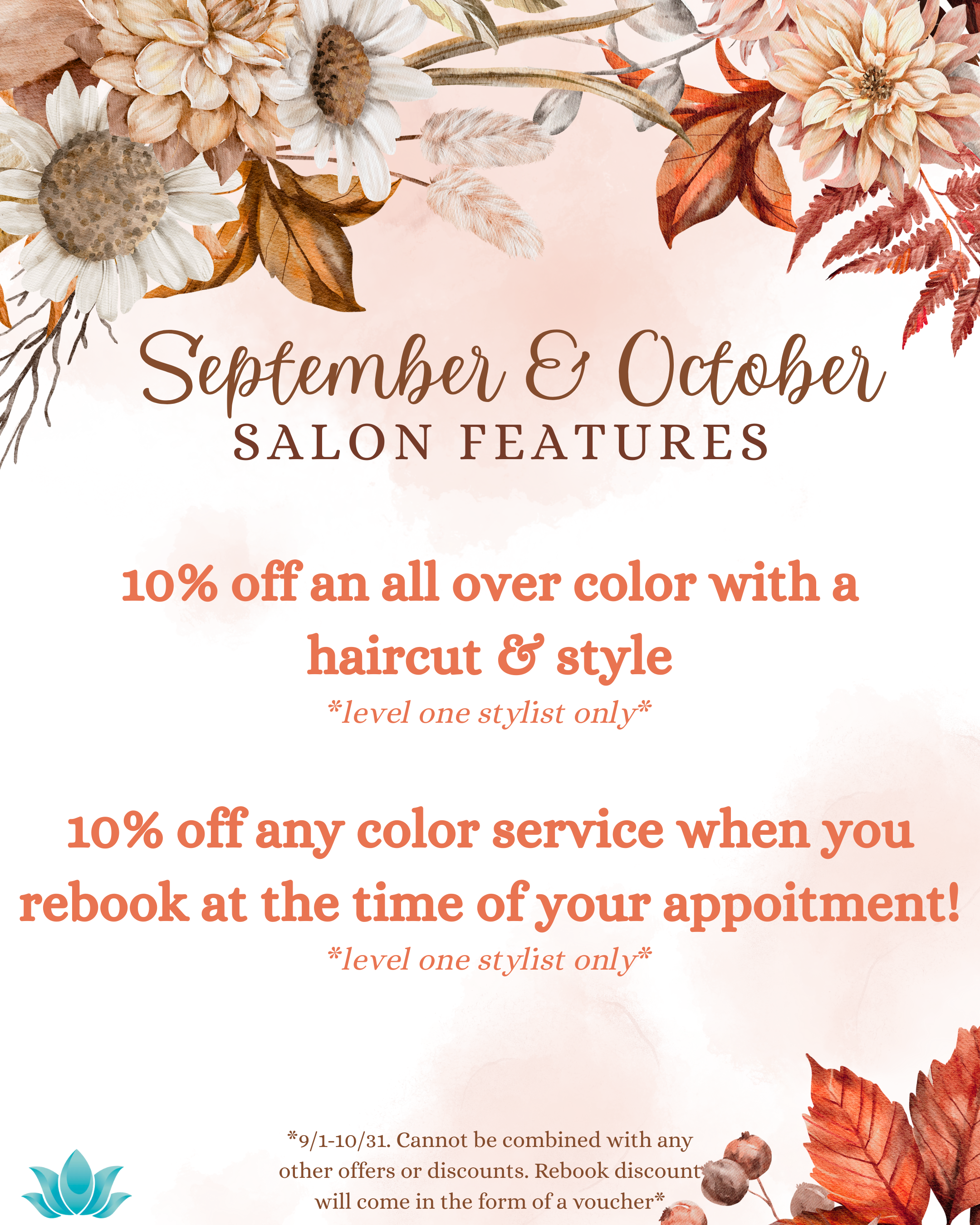 sept oct salon.png