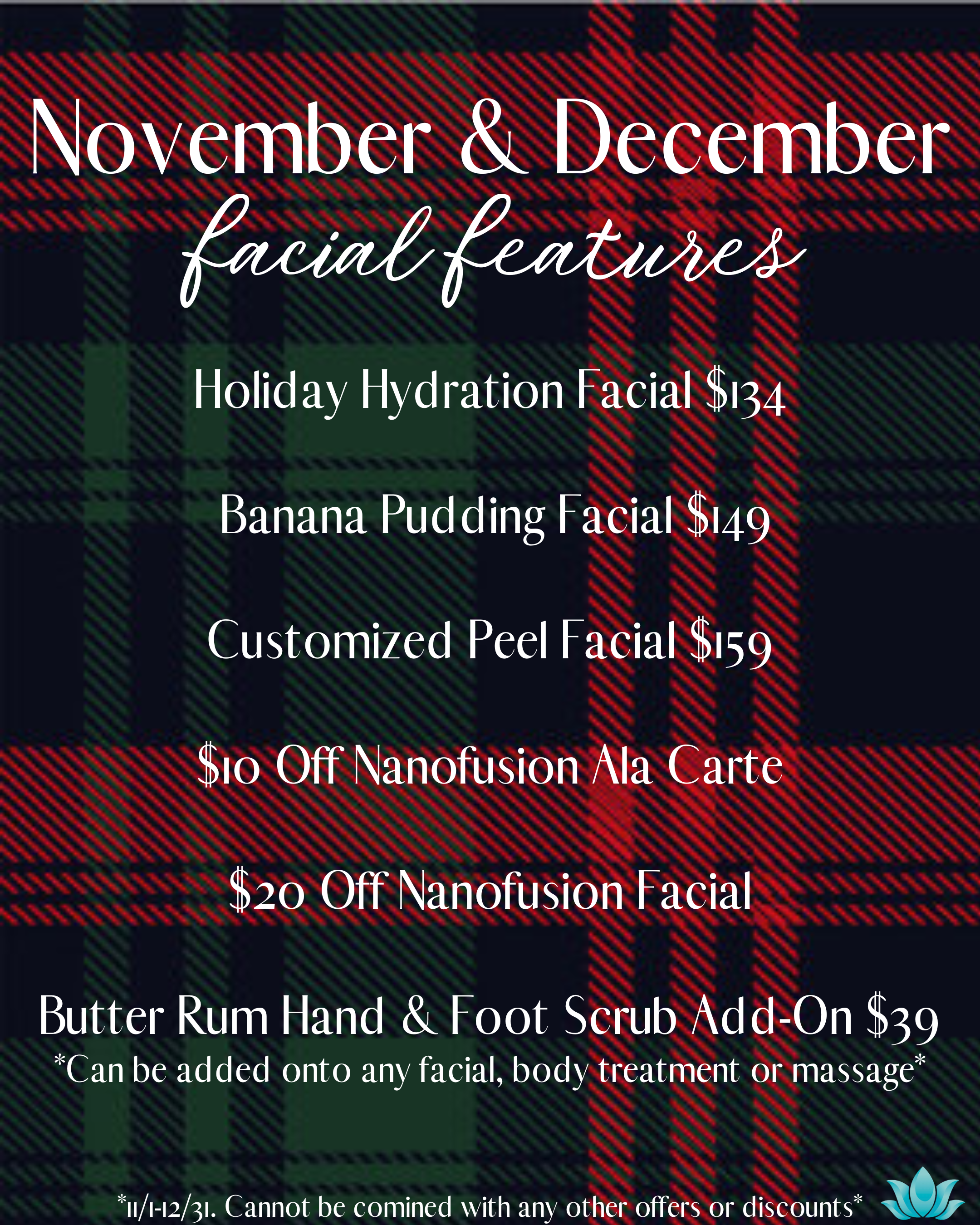 nov dec facial.png
