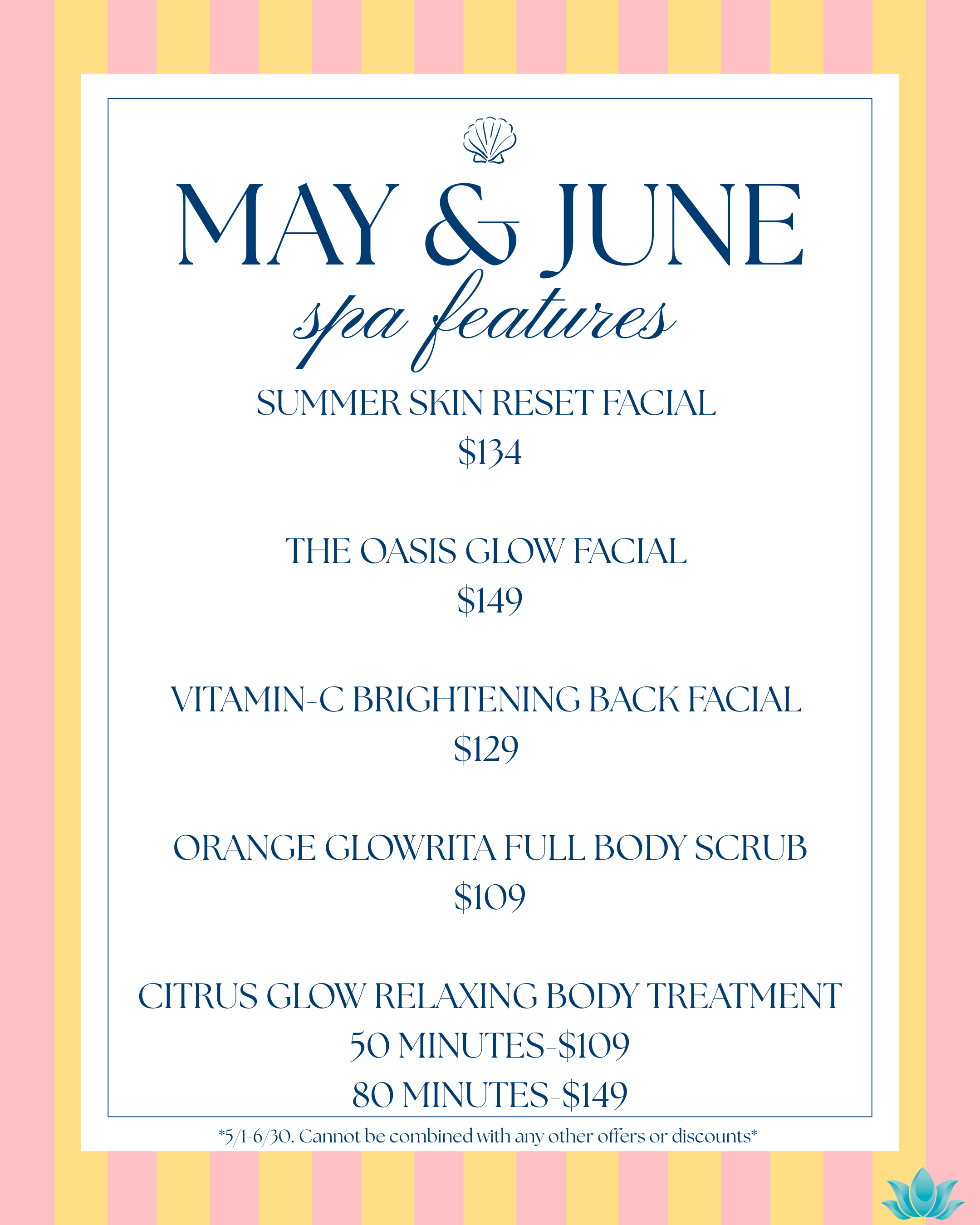 May & June spa.png
