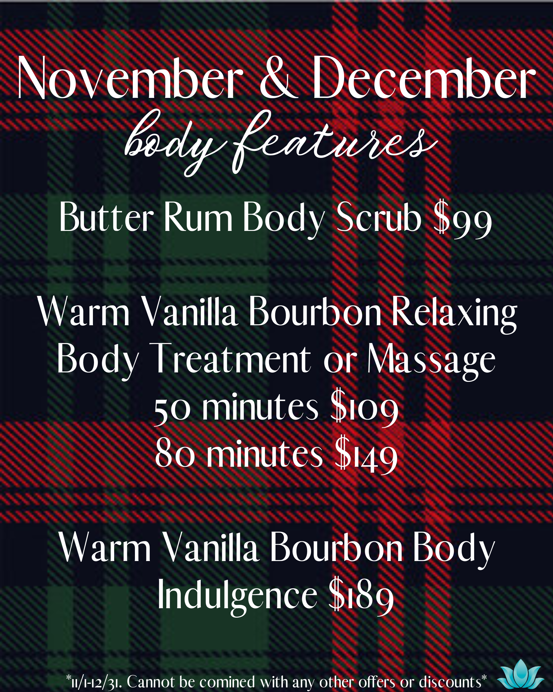 nov dec body.png