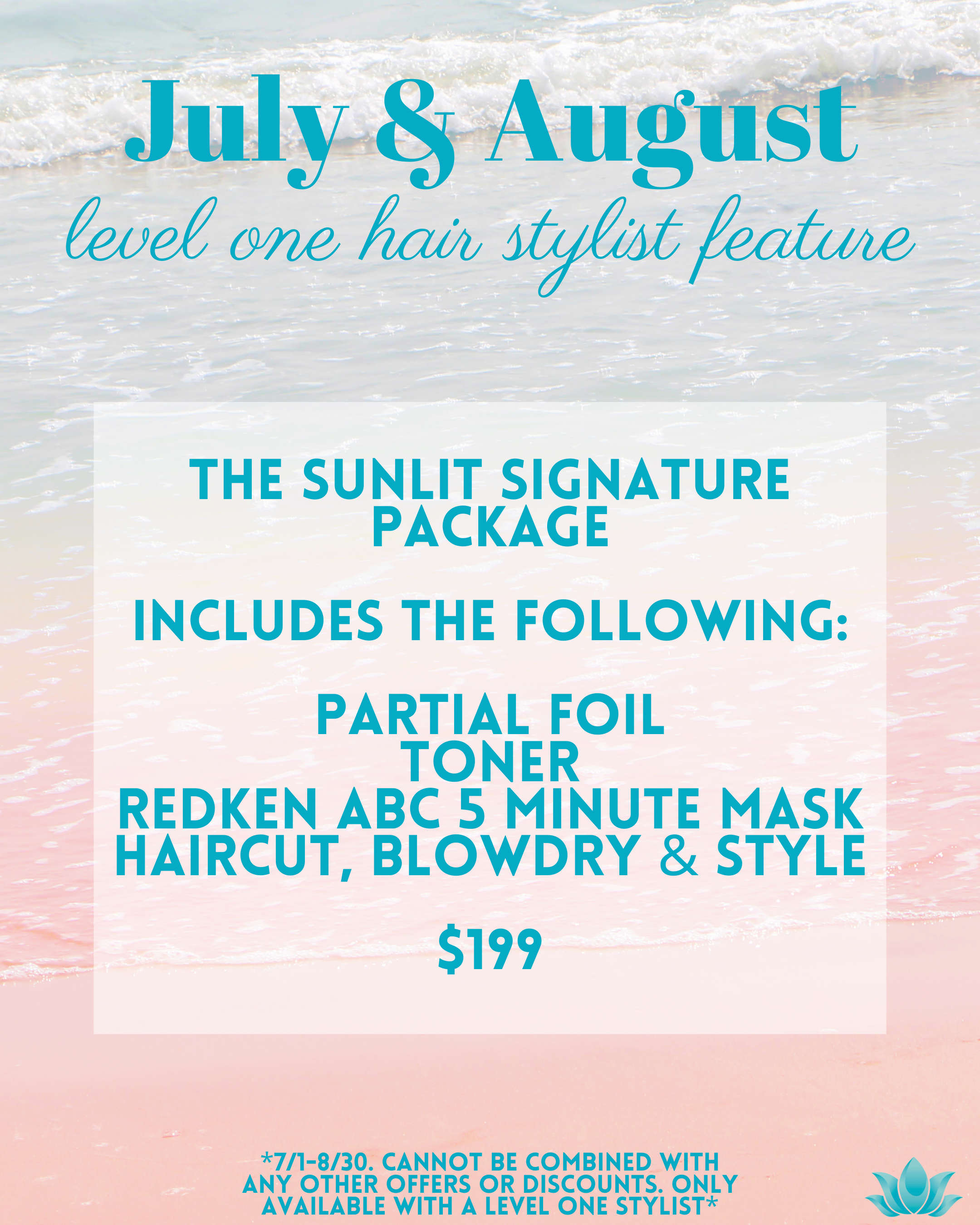 july august level one.png