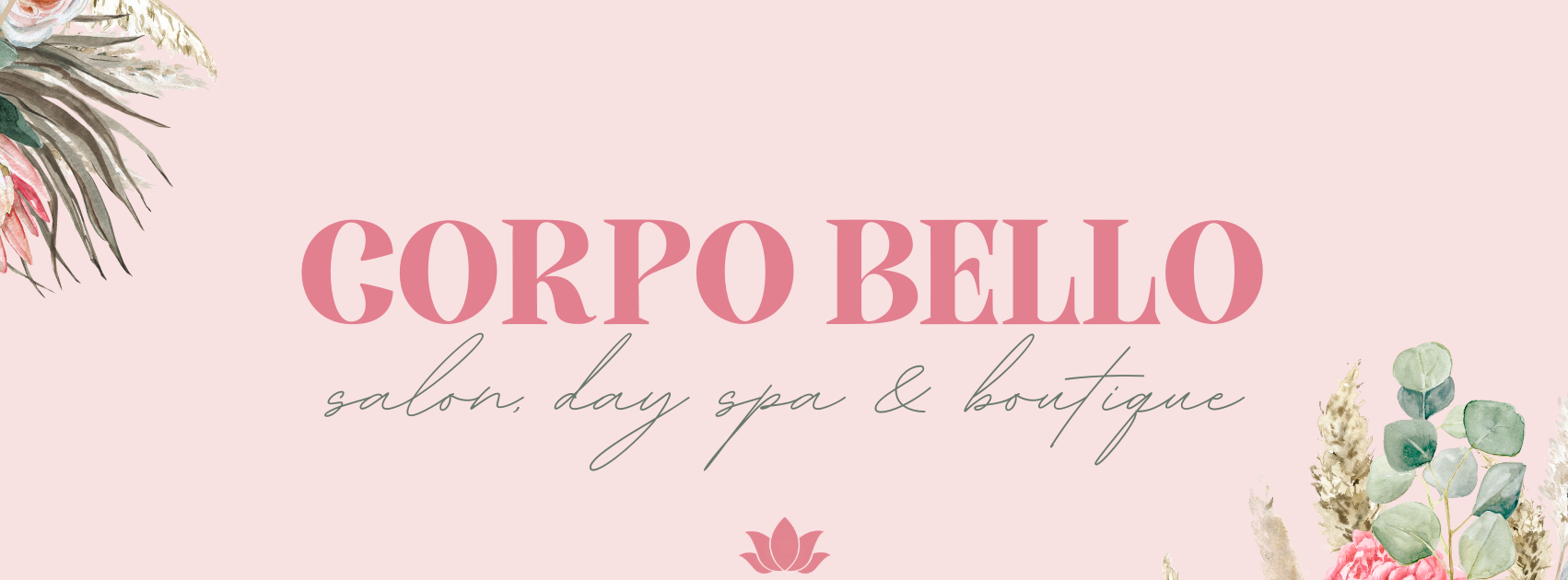 jan feb coupons for spa-3.png