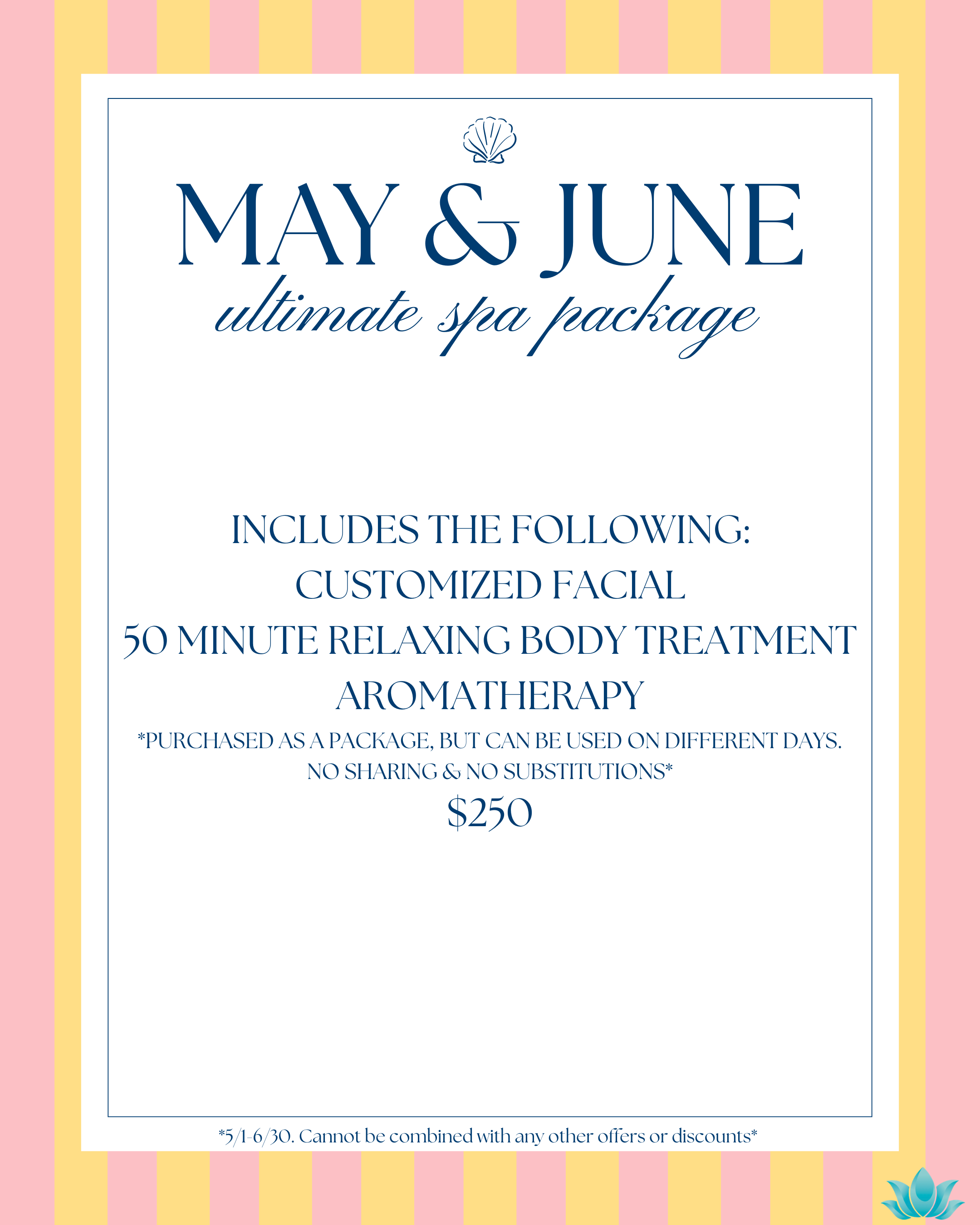 may & June ultimate spa.png