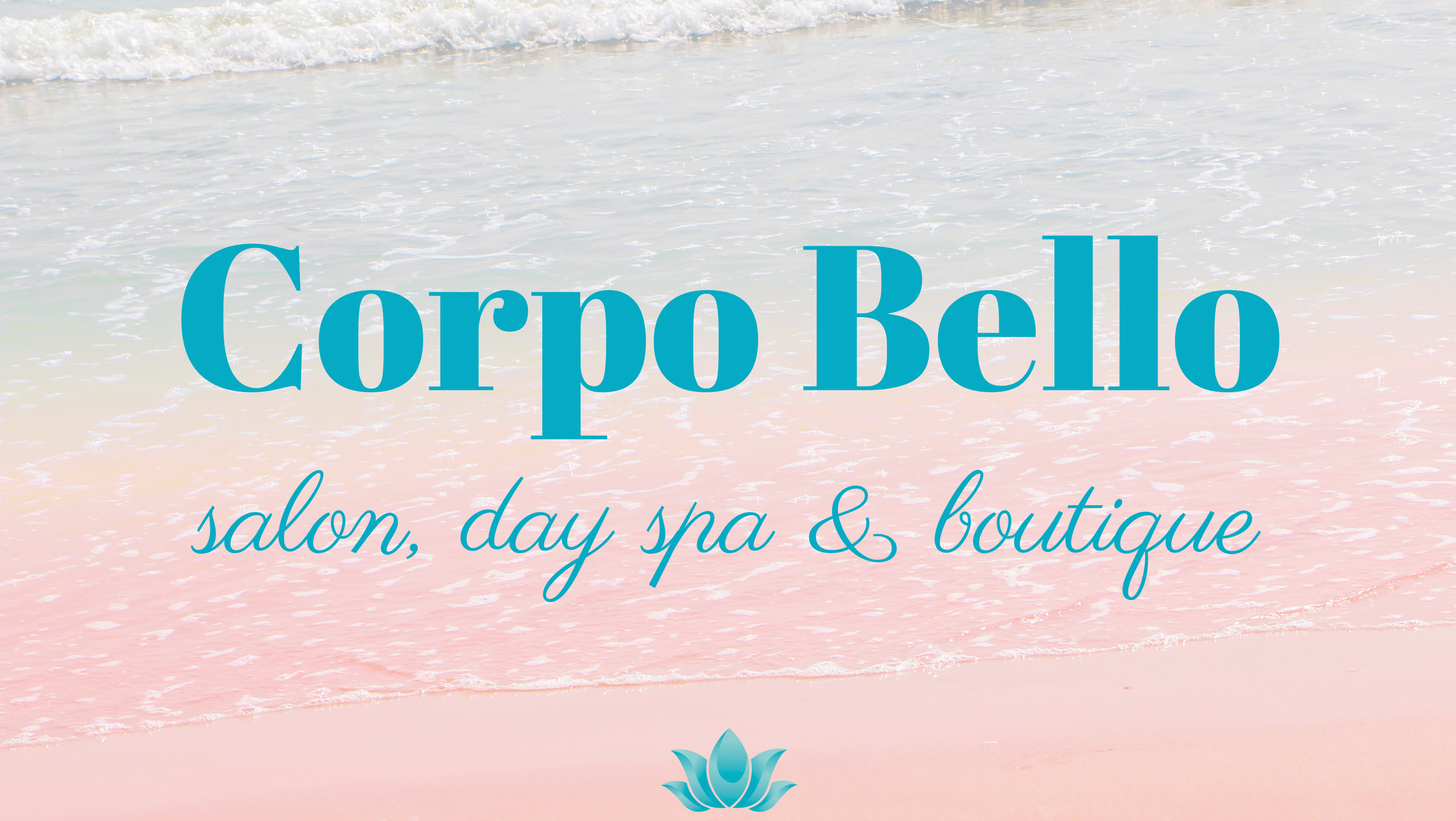 July august website and fb cover photo.png