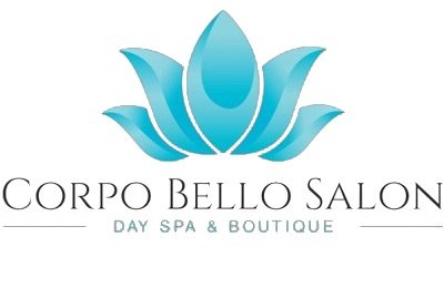 Corpo Bello Salon and Spa