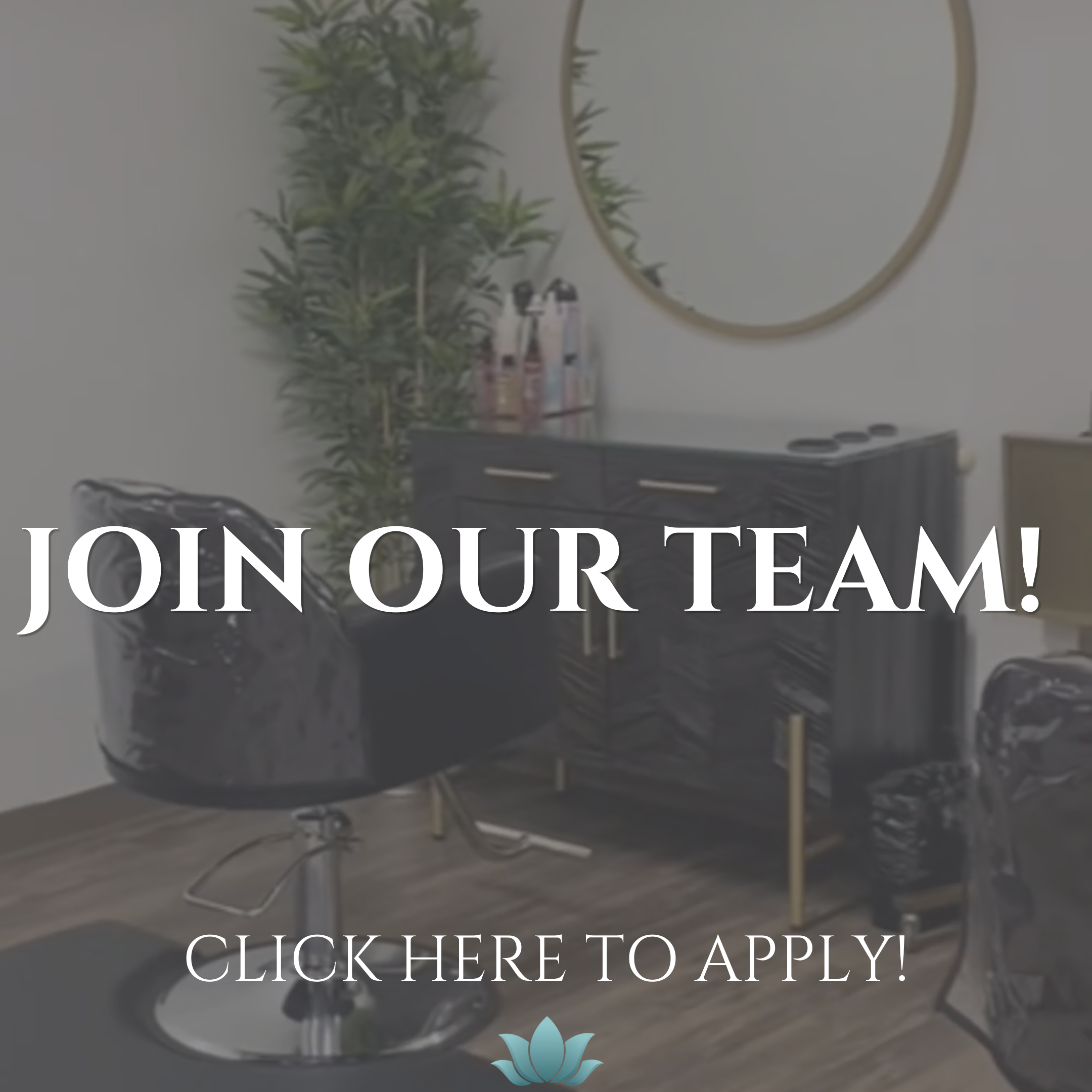 join our team peoria station.png