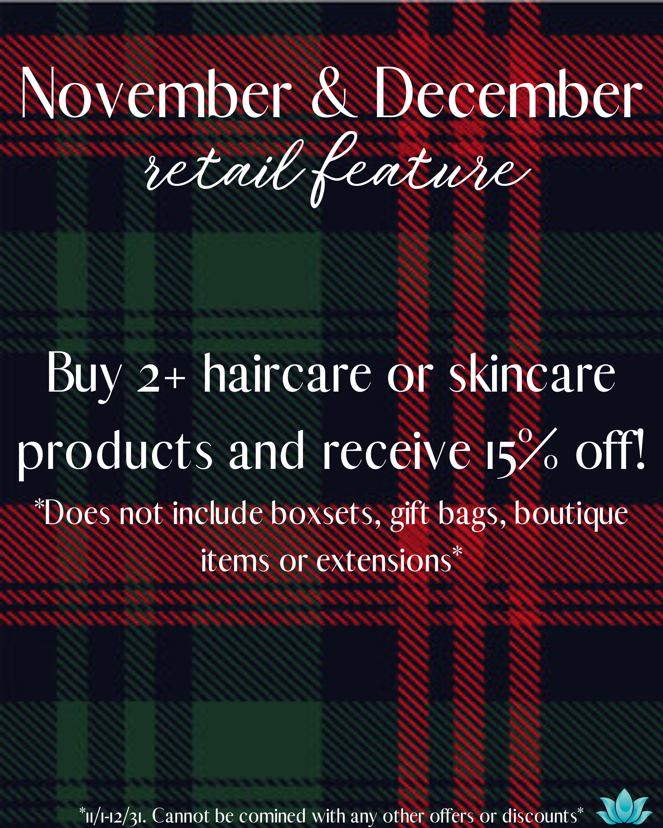 nov dec retail.png