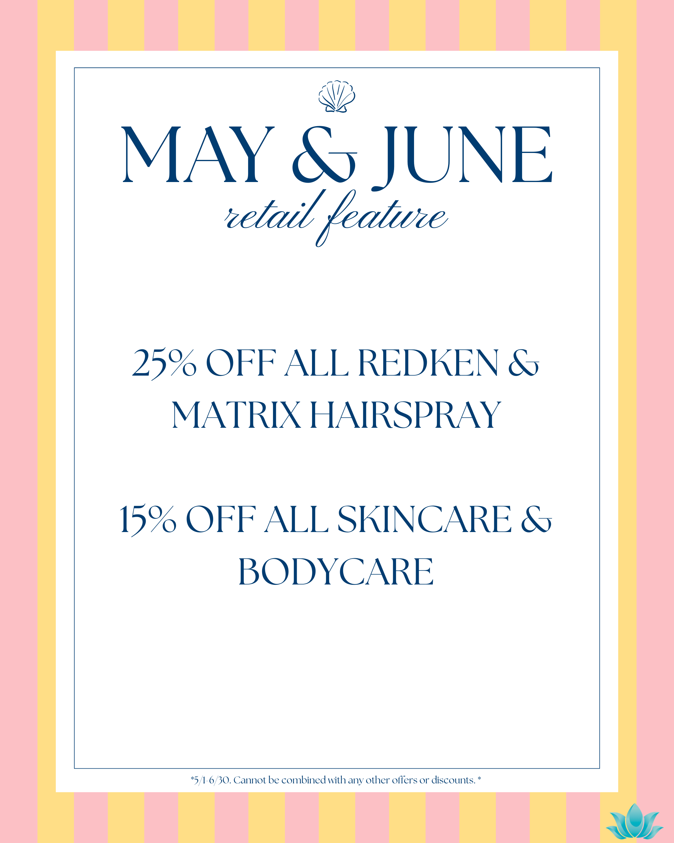 may & June ultimate spa (4).png