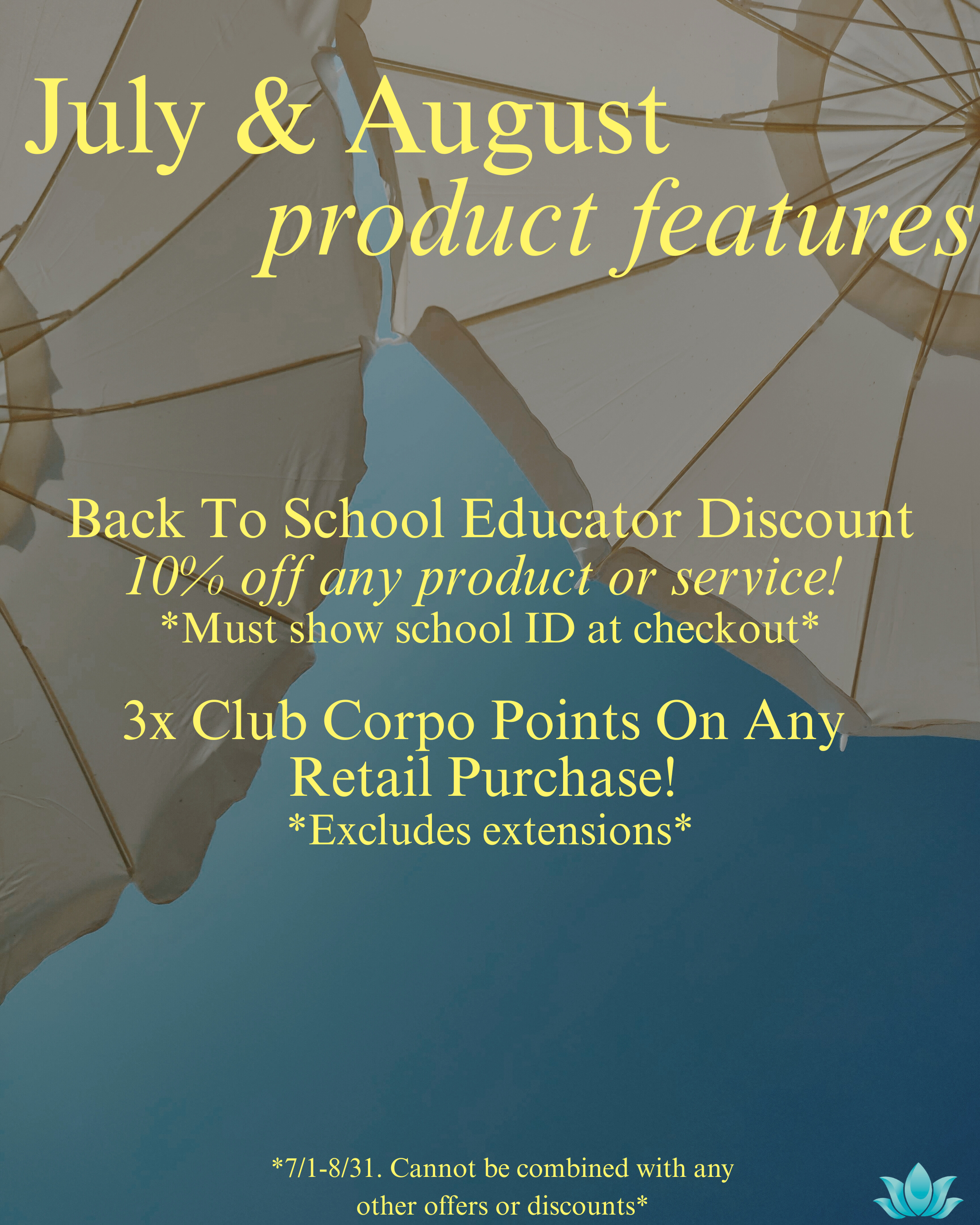product.png