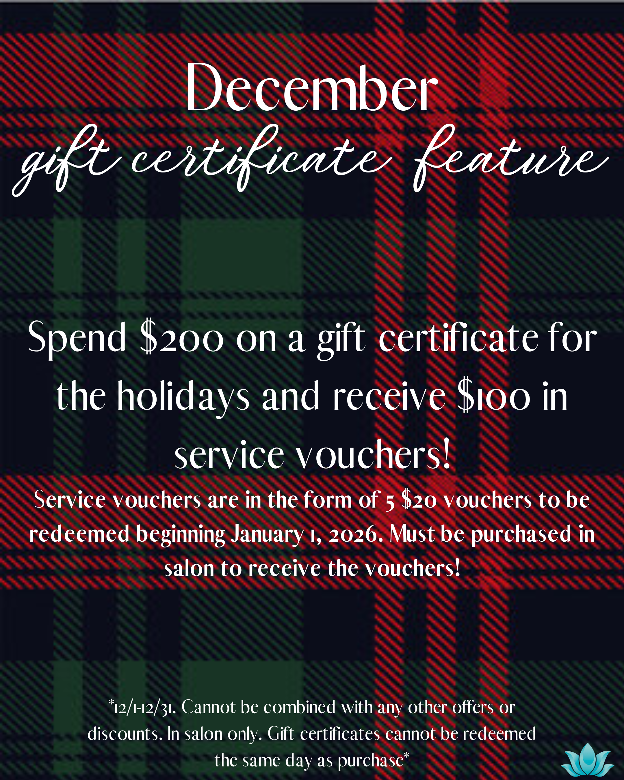 december gift certificate.png
